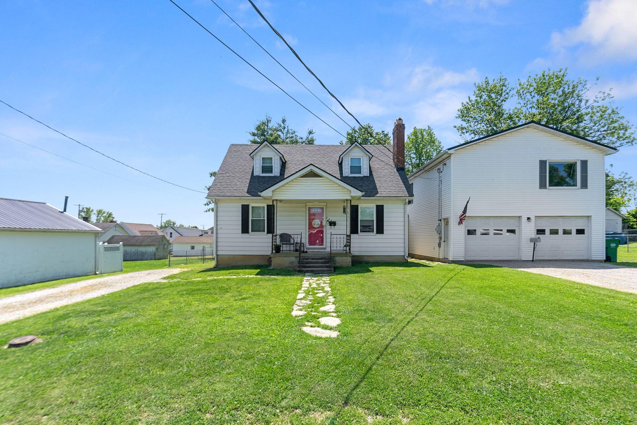 101-103 Bond Street Property Photo 1