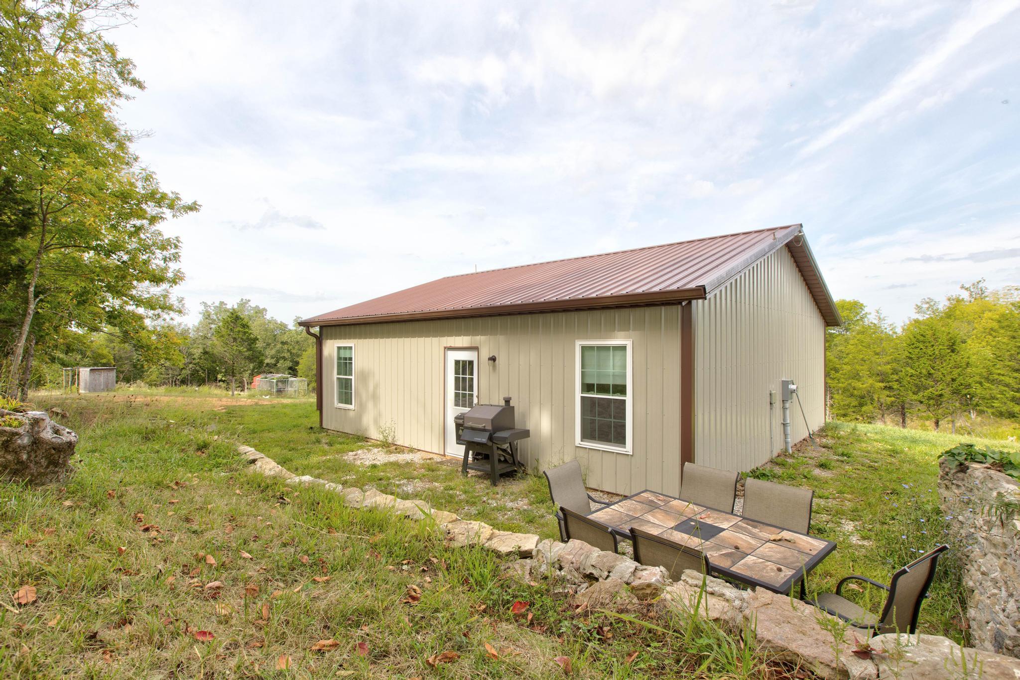 1730 Ammerman Lane Lane Property Photo 1