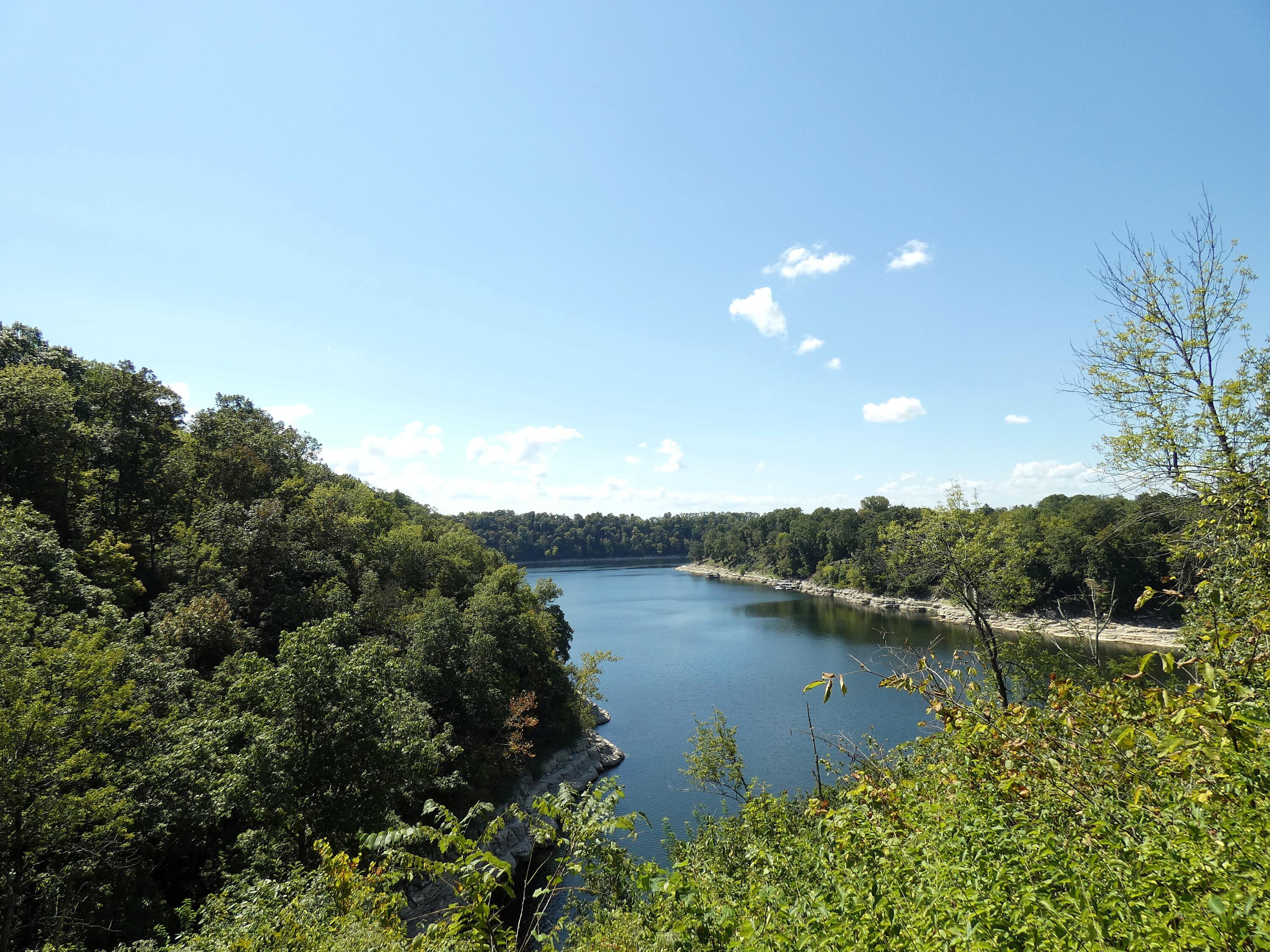 576 Overlook Drive