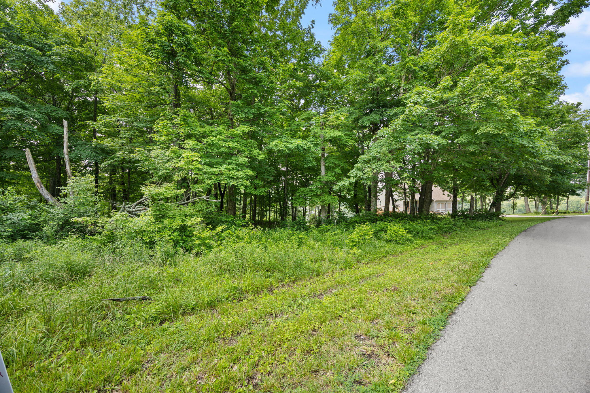 576 Overlook Drive Property Photo 12