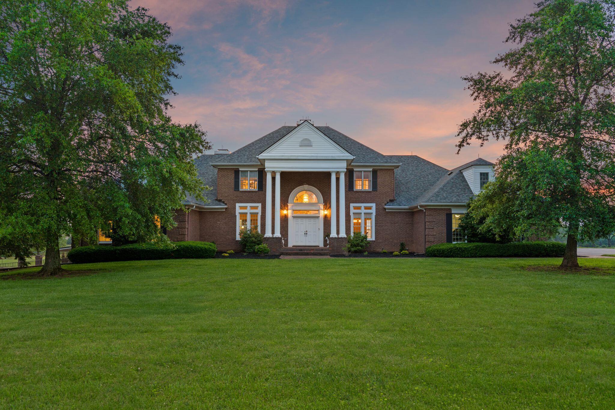 27 Sundown Lane Property Photo 1