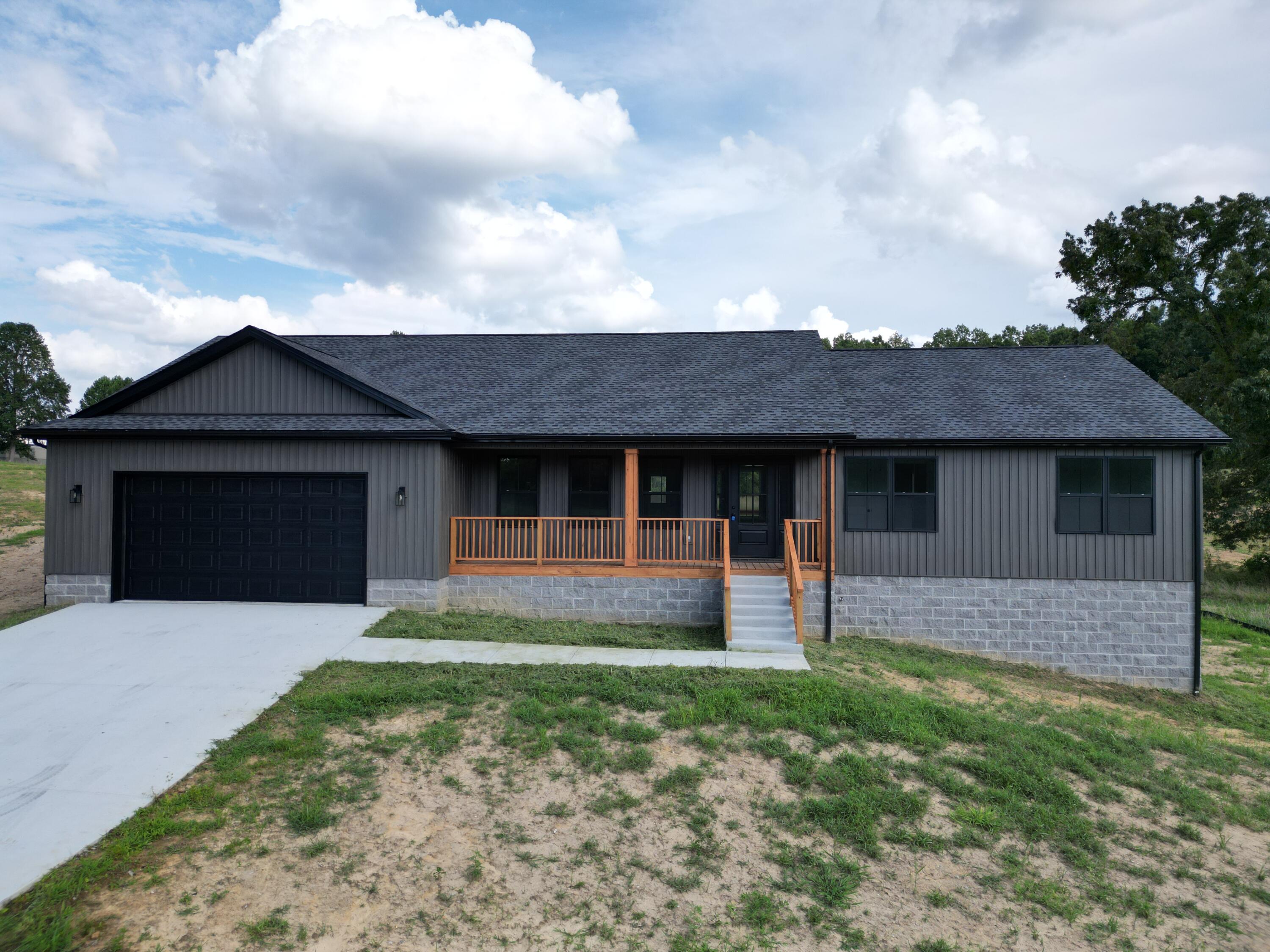 110 Strunk Road Property Photo 1