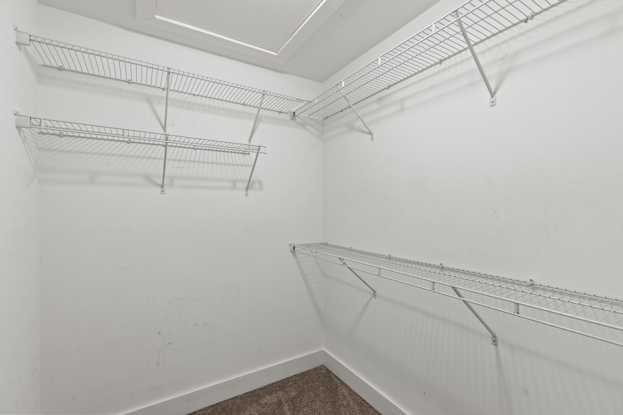 100 Goodrich Avenue Property Photo 19