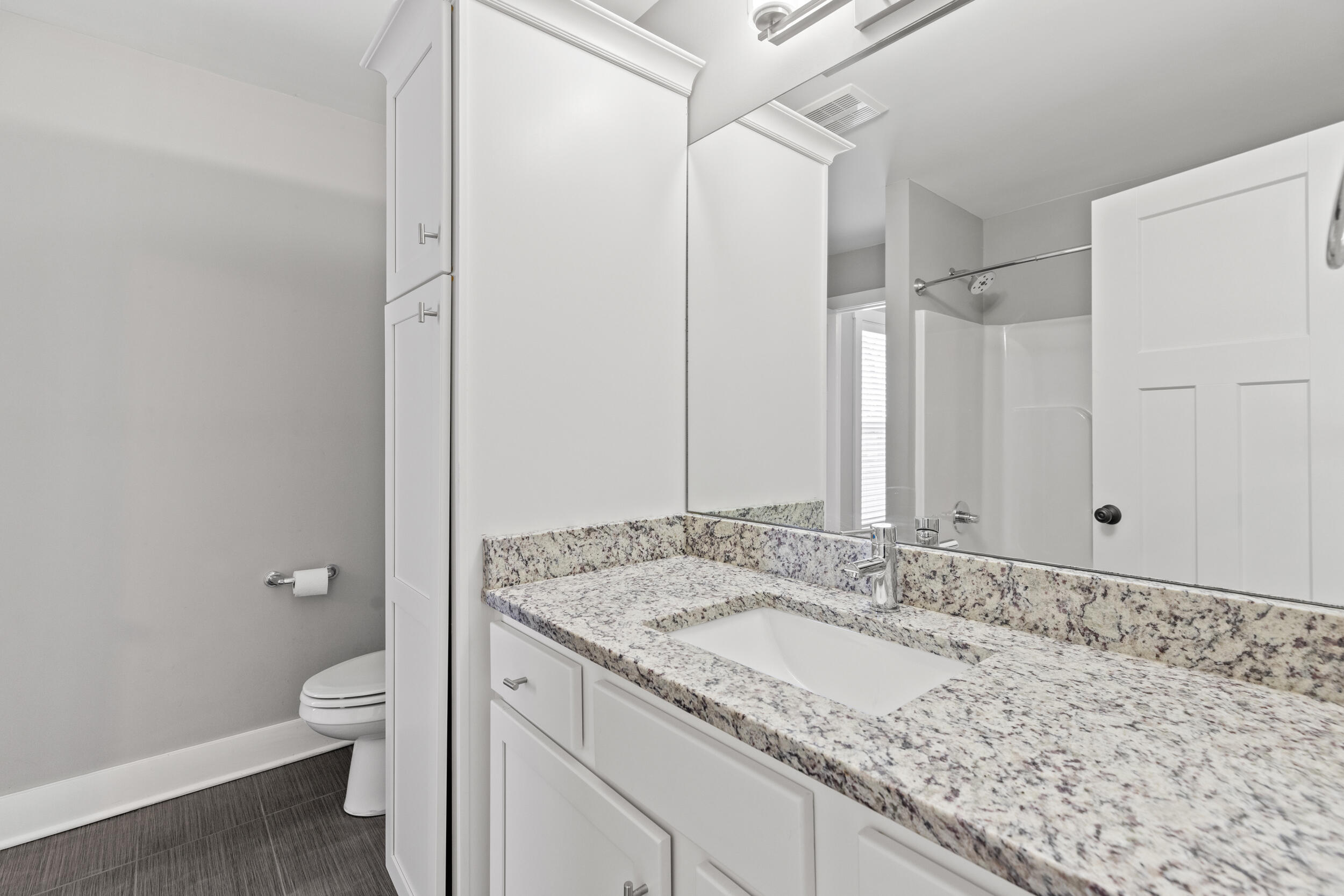 100 Goodrich Avenue Property Photo 25