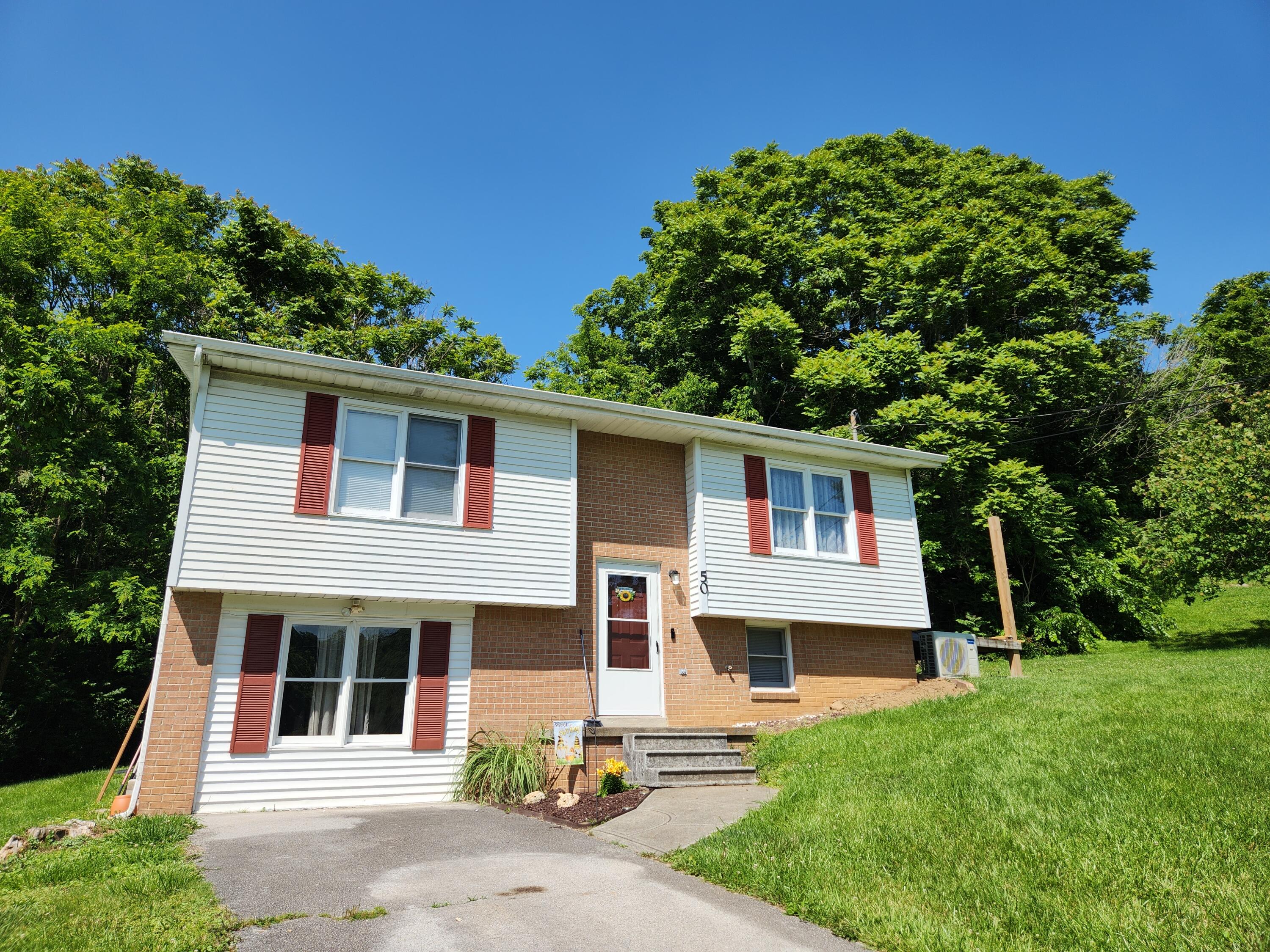50 Ford Drive Property Photo 1
