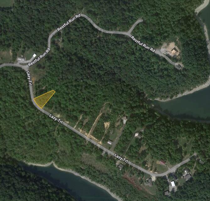 Lot 64 Leisure Acres Property Photo 3