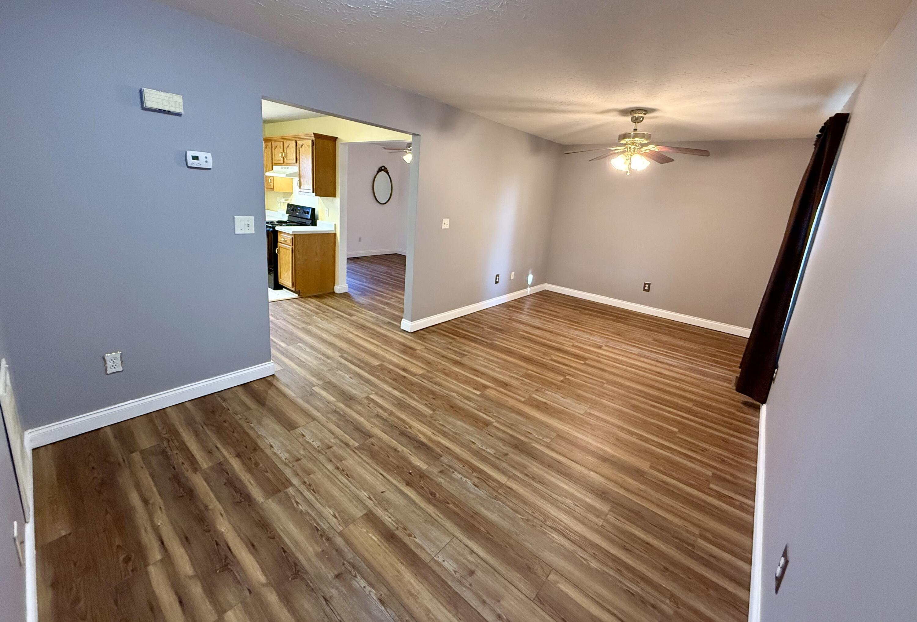 18 Canterbury Drive Property Photo 5