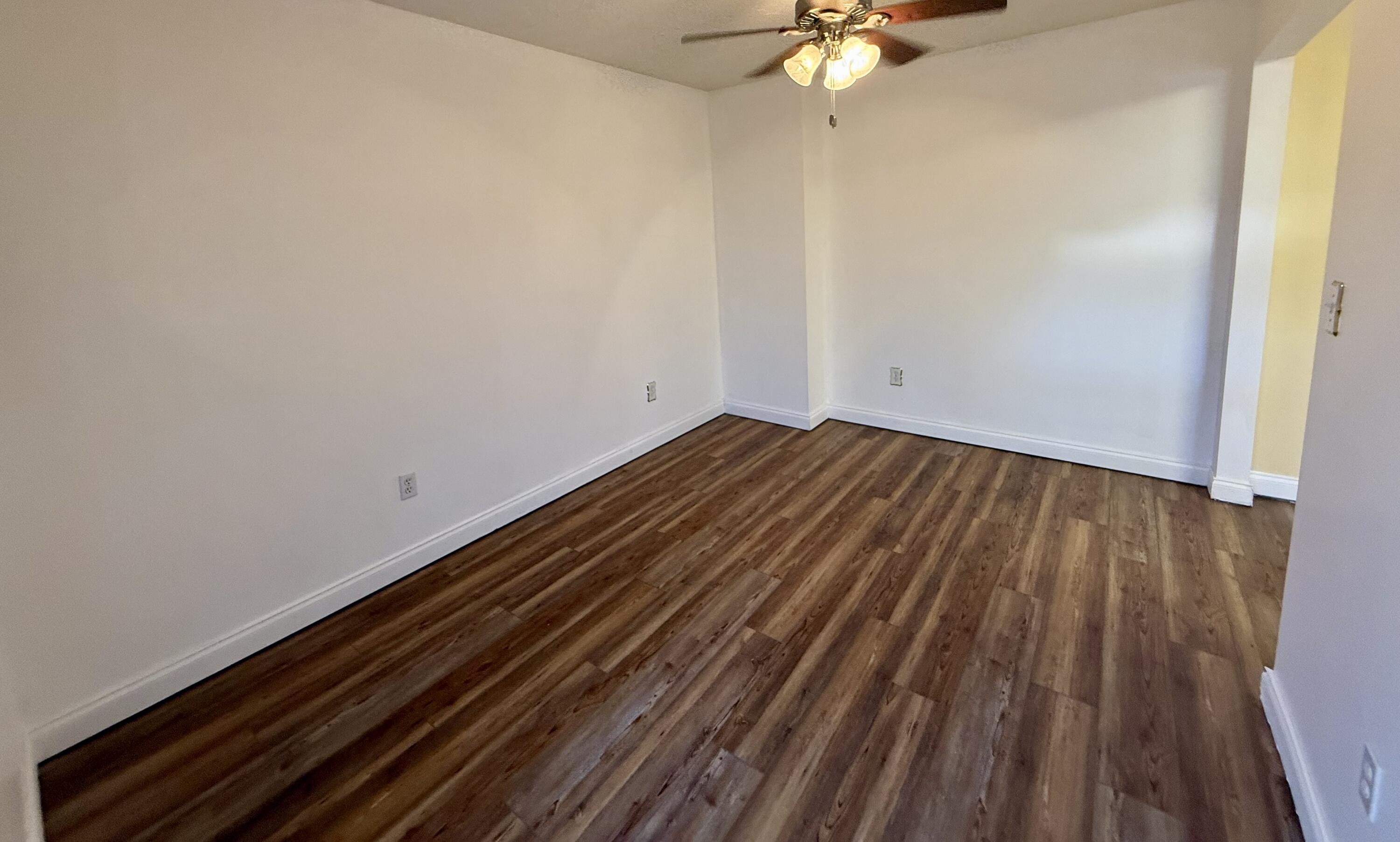 18 Canterbury Drive Property Photo 7