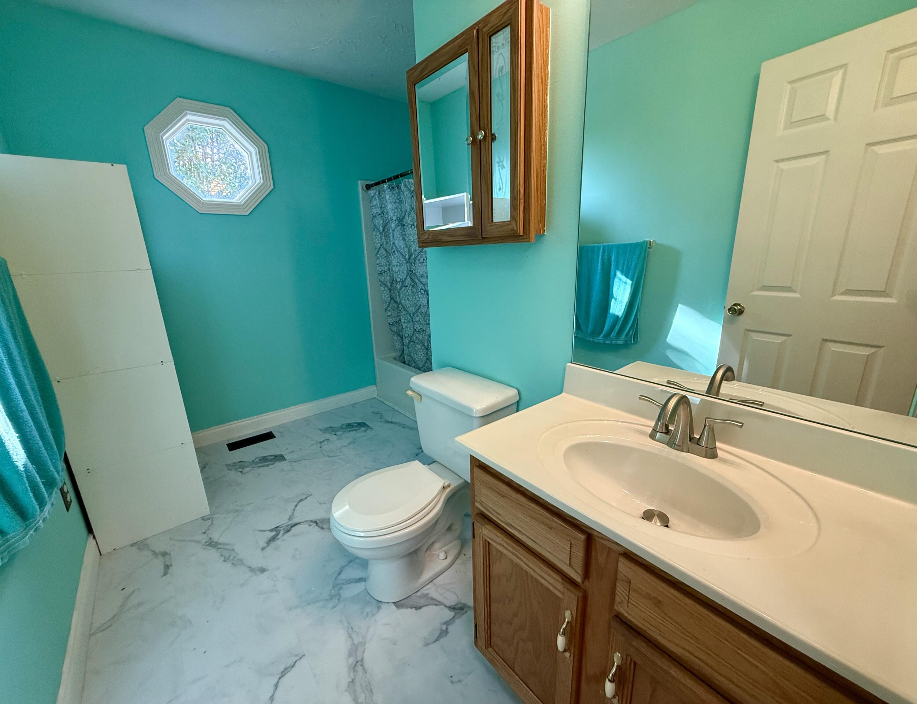 18 Canterbury Drive Property Photo 13