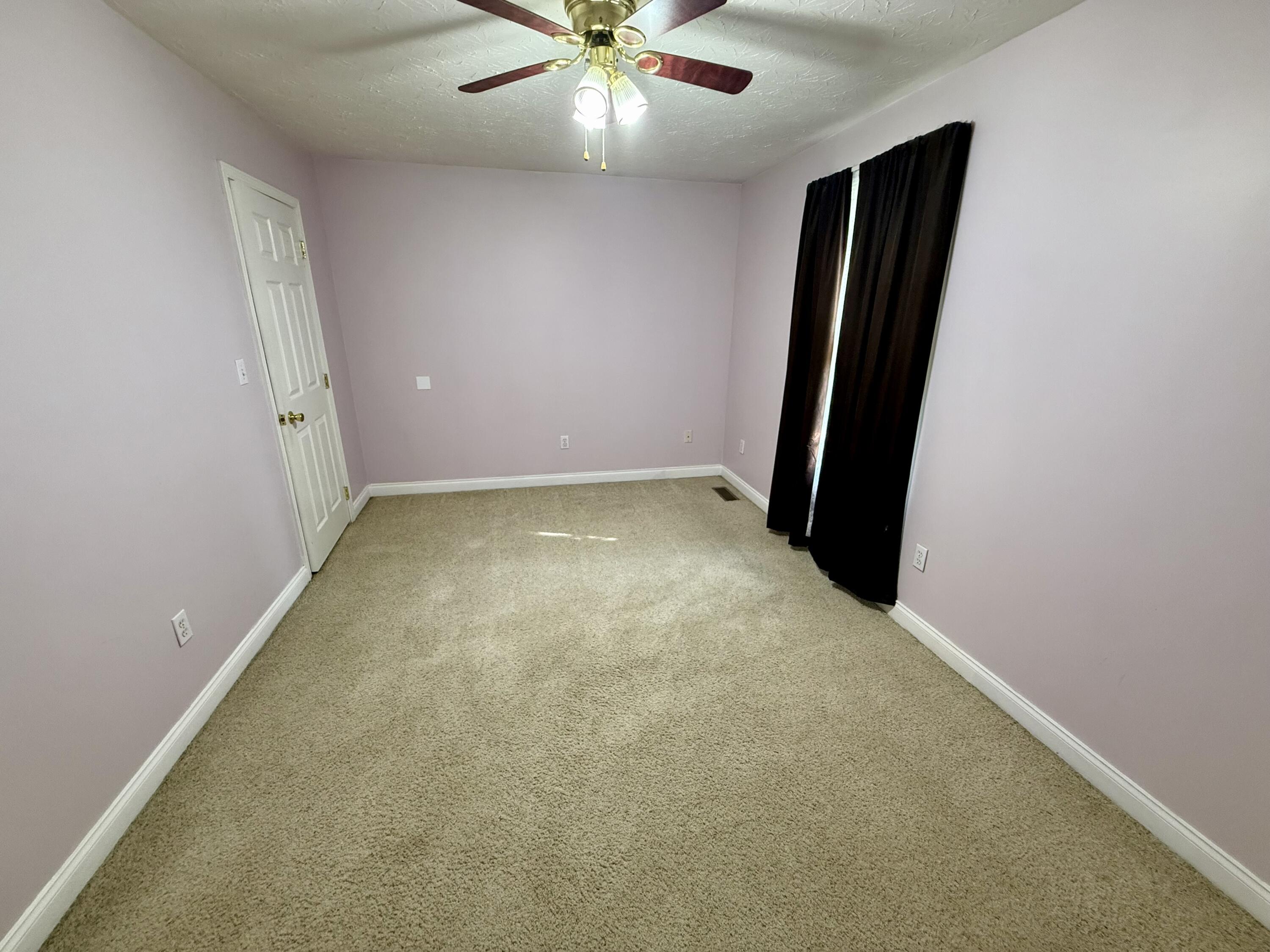 18 Canterbury Drive Property Photo 14