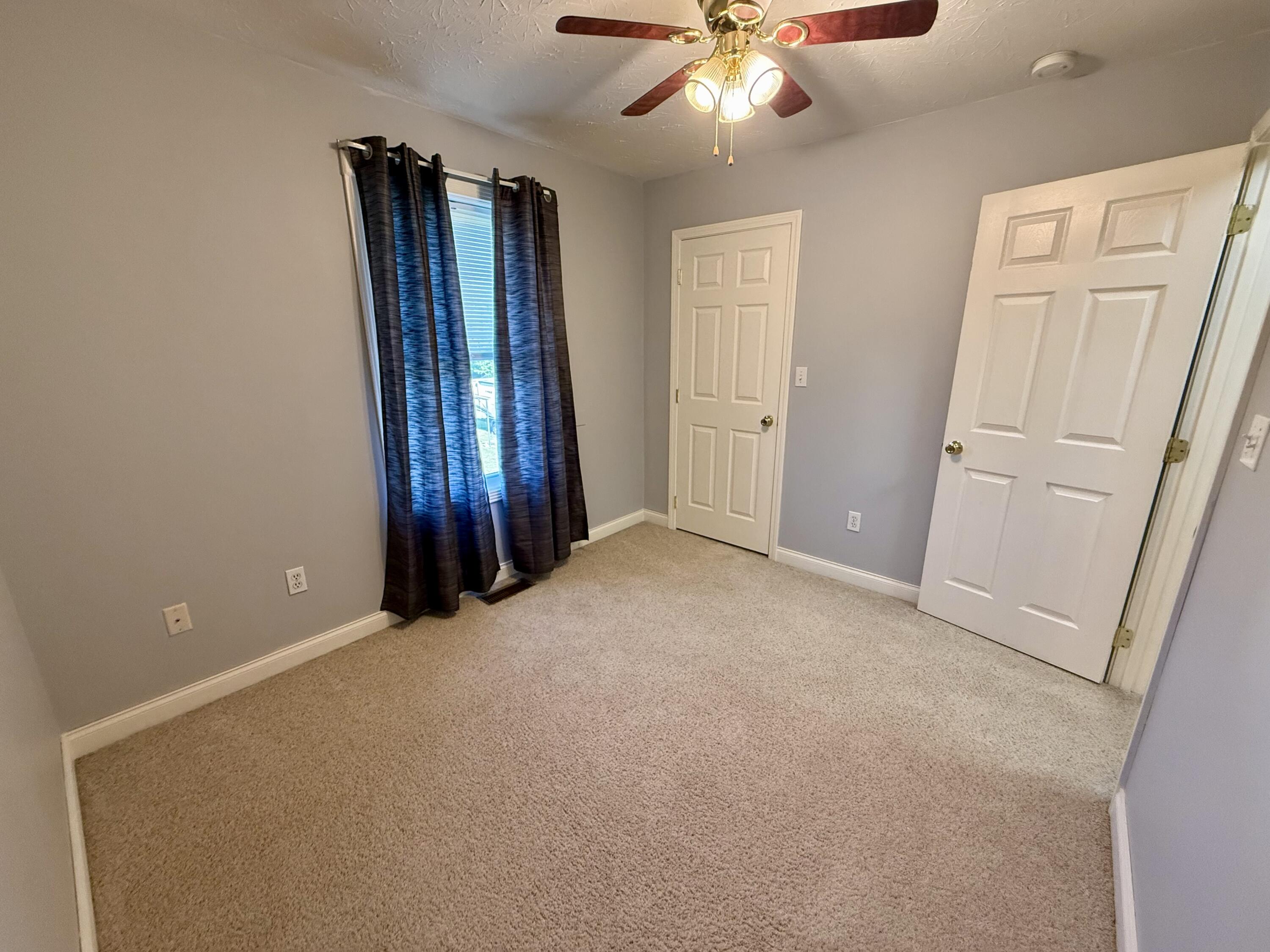 18 Canterbury Drive Property Photo 15