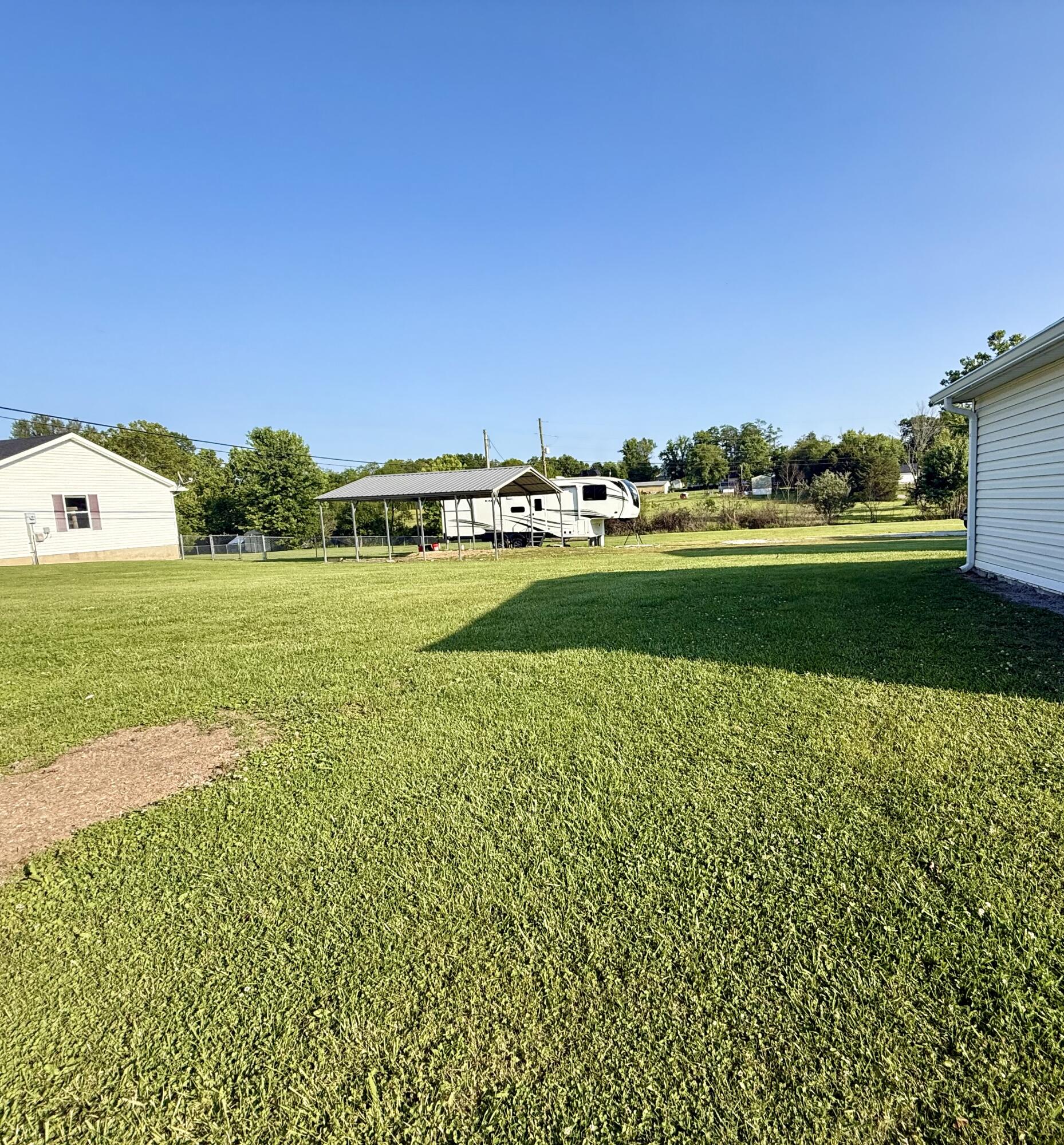18 Canterbury Drive Property Photo 17
