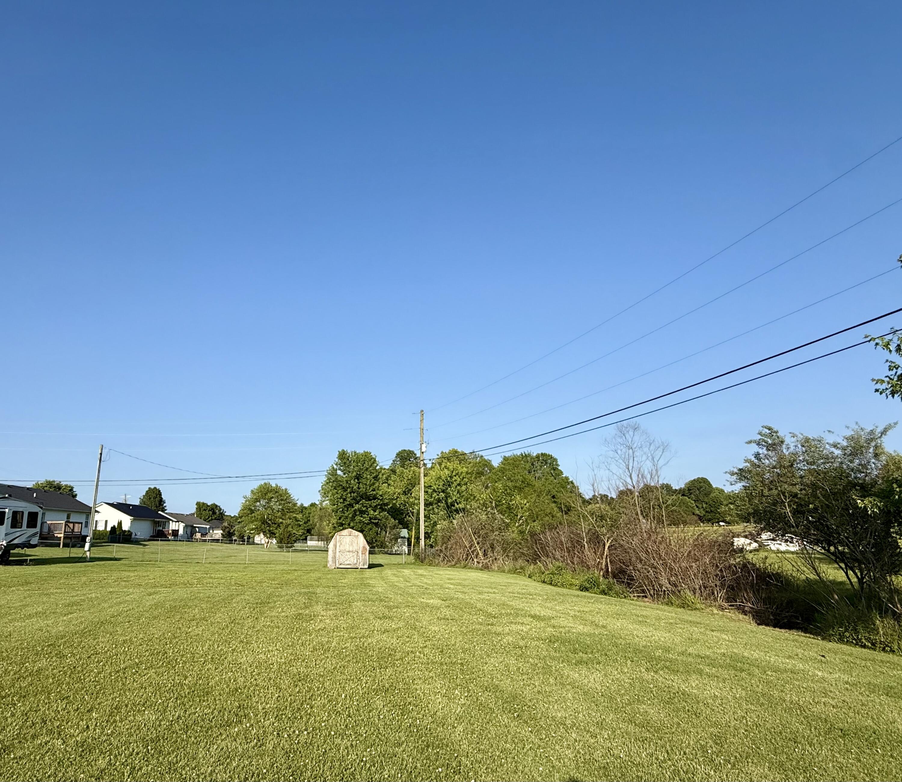 18 Canterbury Drive Property Photo 18