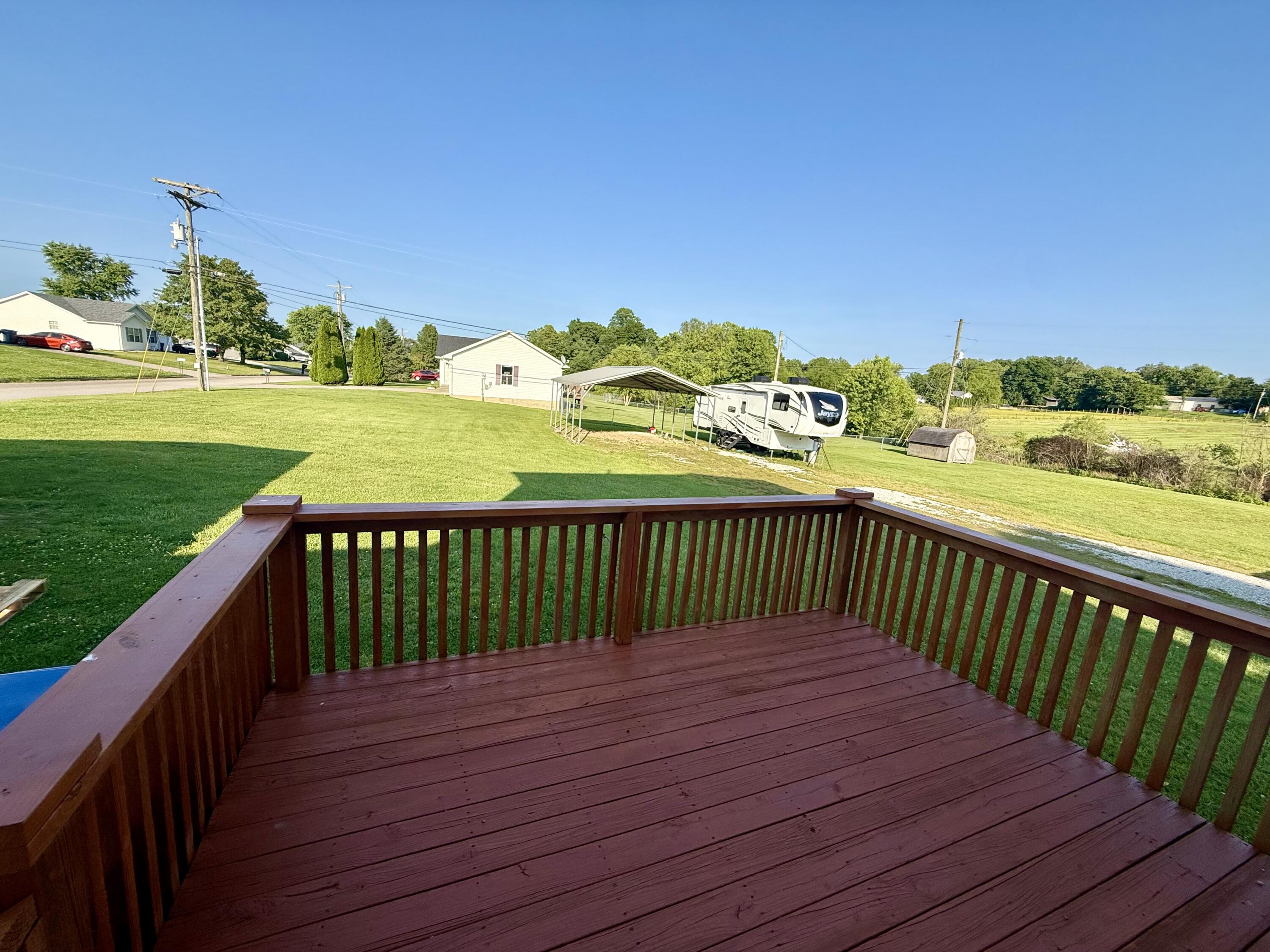 18 Canterbury Drive Property Photo 19