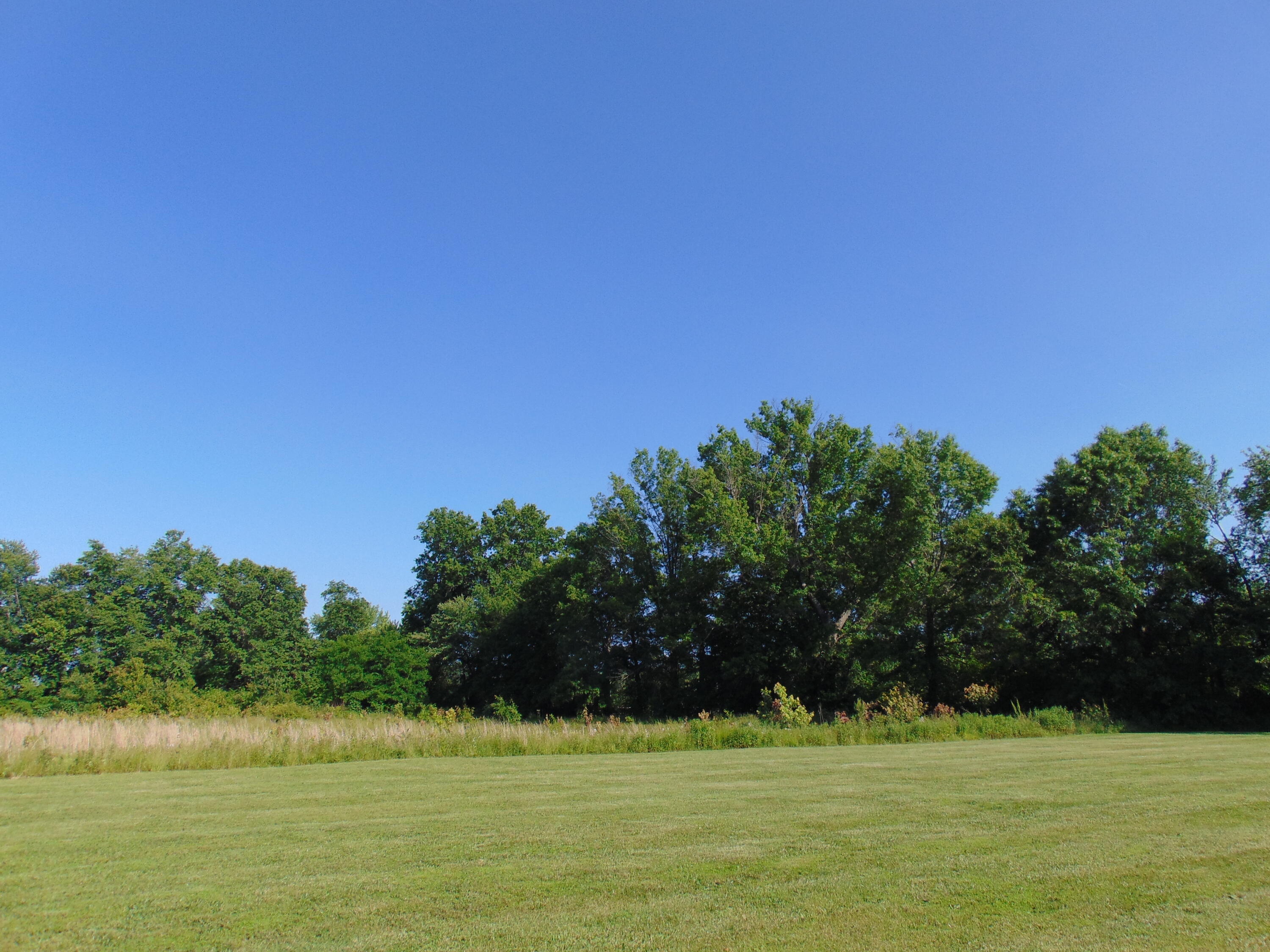 106 West Meigs Lane Property Photo 1
