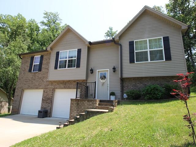 91 Graysons Way Property Photo 1