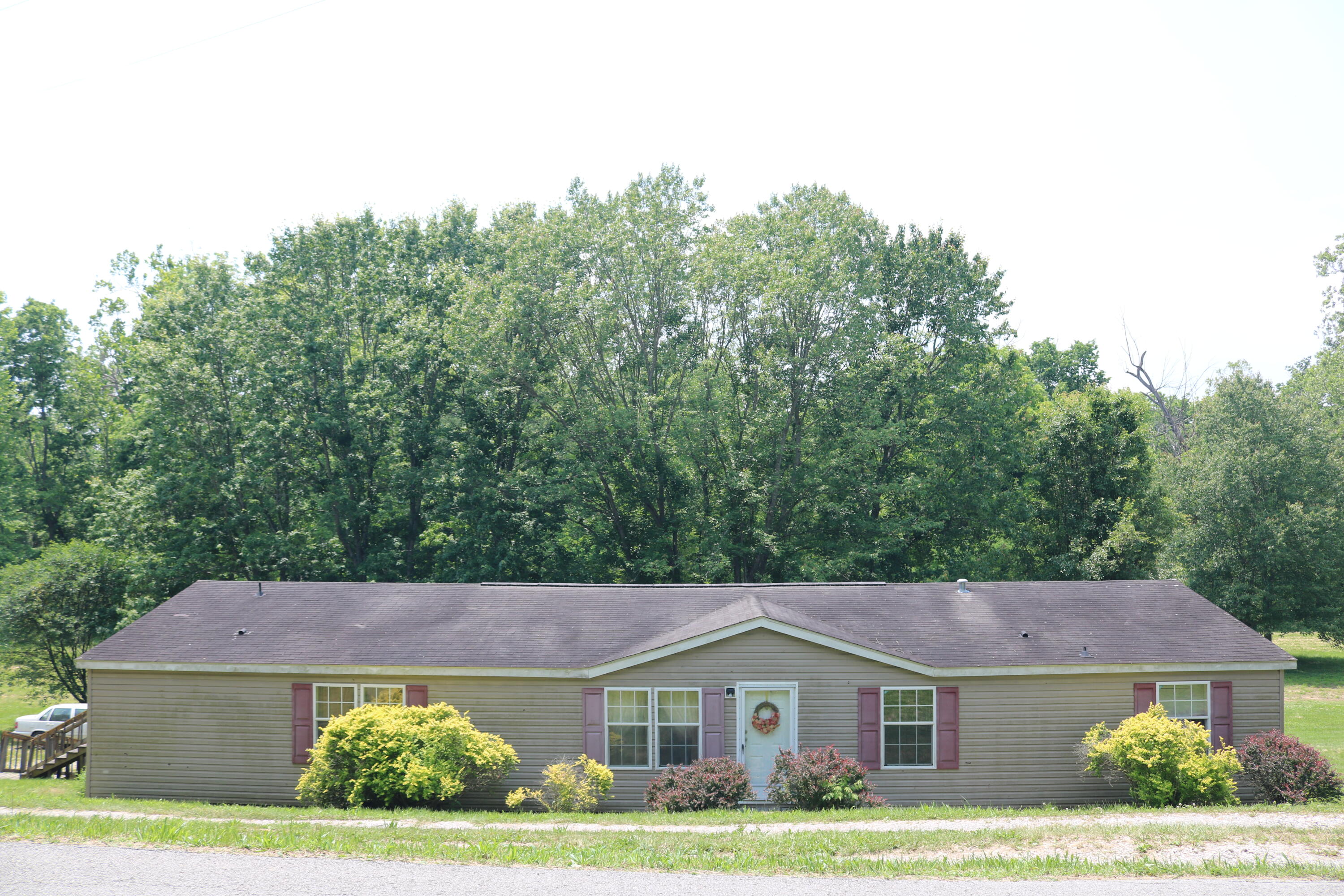 164 Oxbow Road