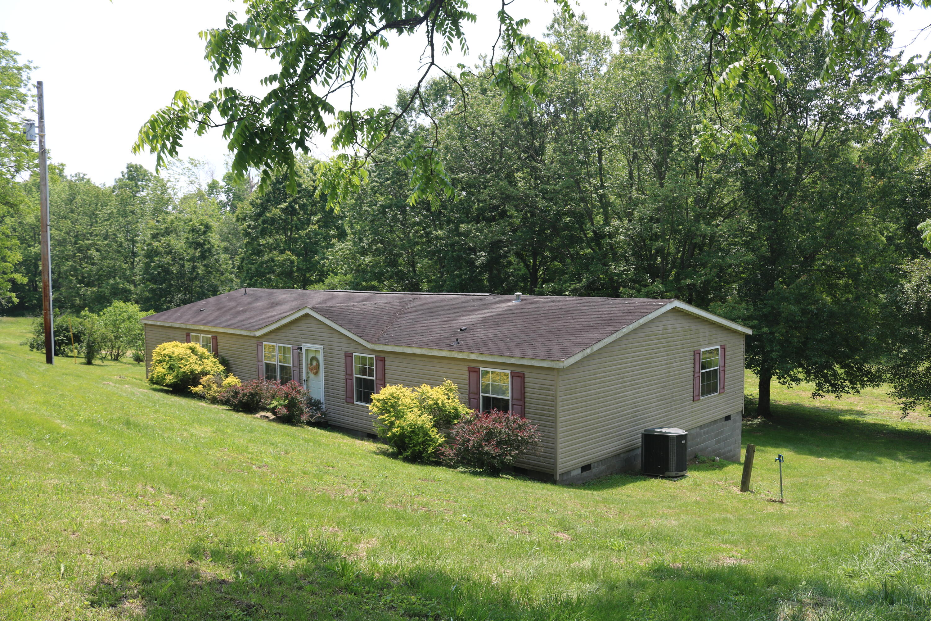 164 Oxbow Road Property Photo 2