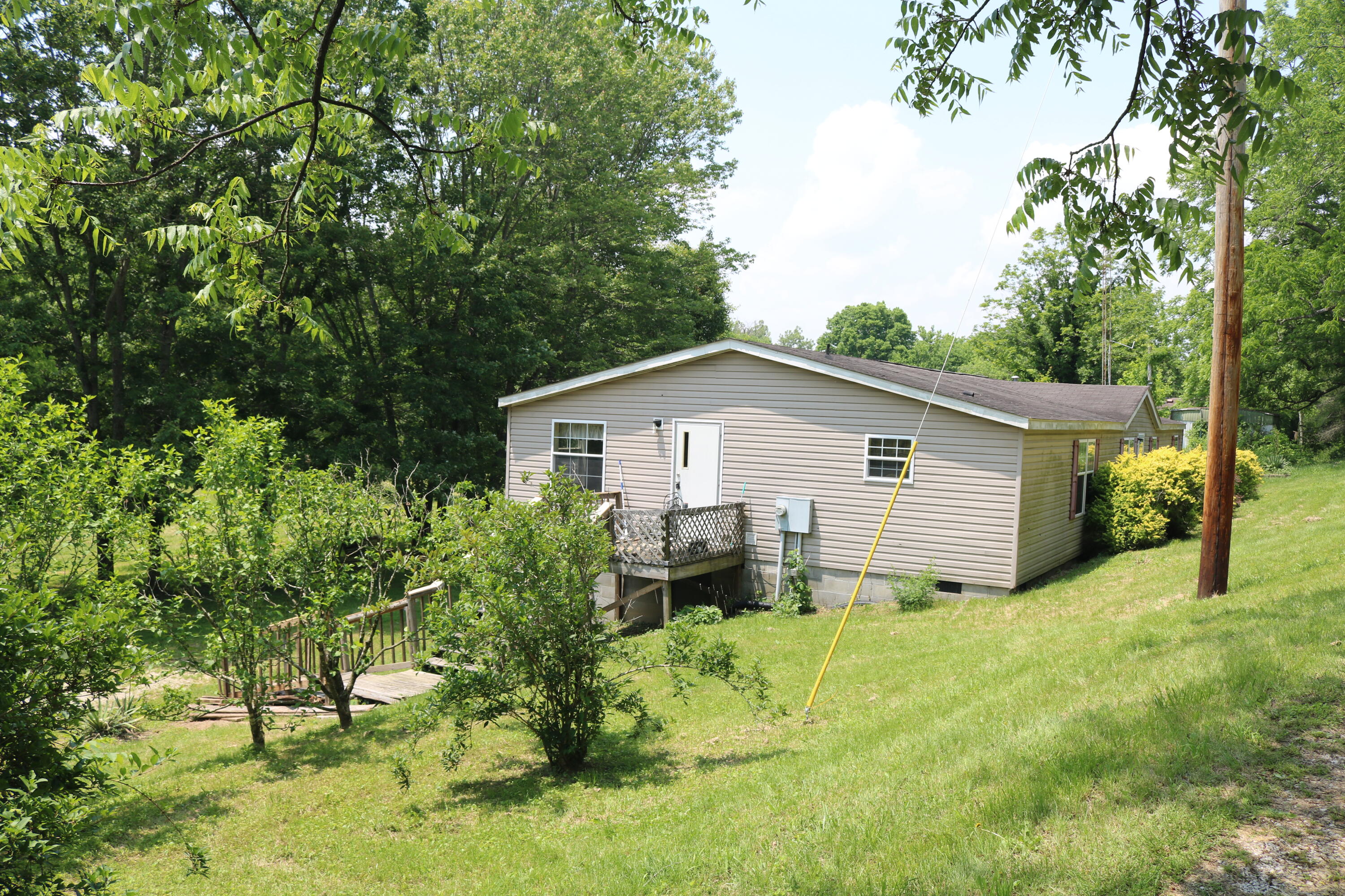 164 Oxbow Road Property Photo 3
