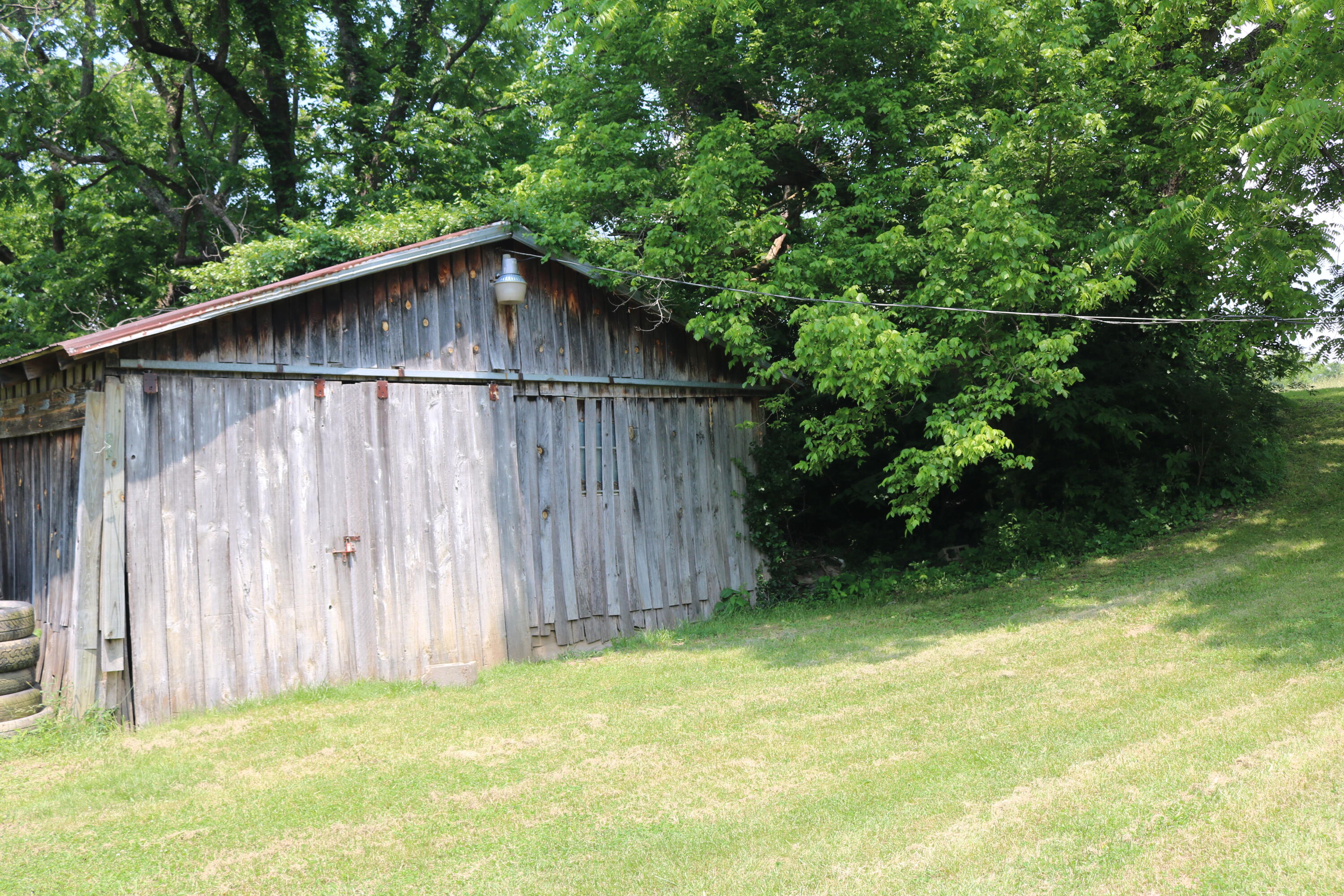 164 Oxbow Road Property Photo 7