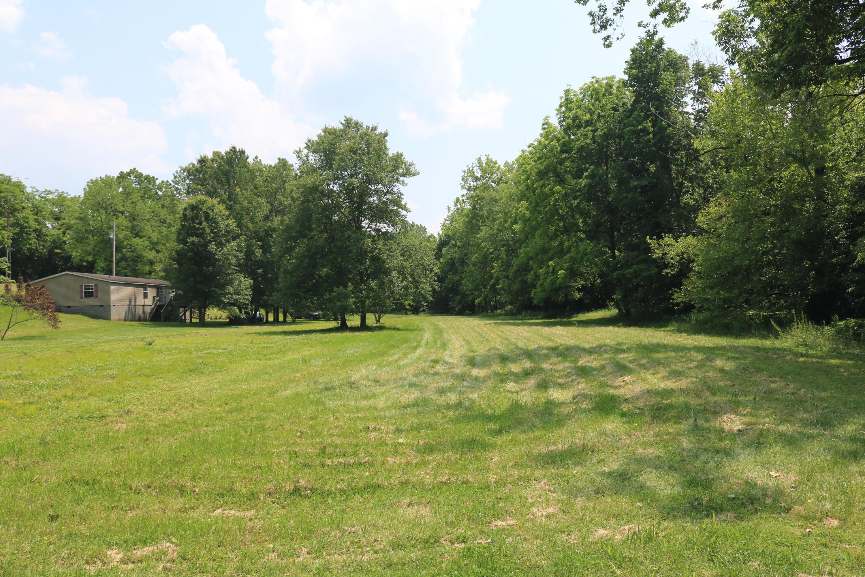 164 Oxbow Road Property Photo 8