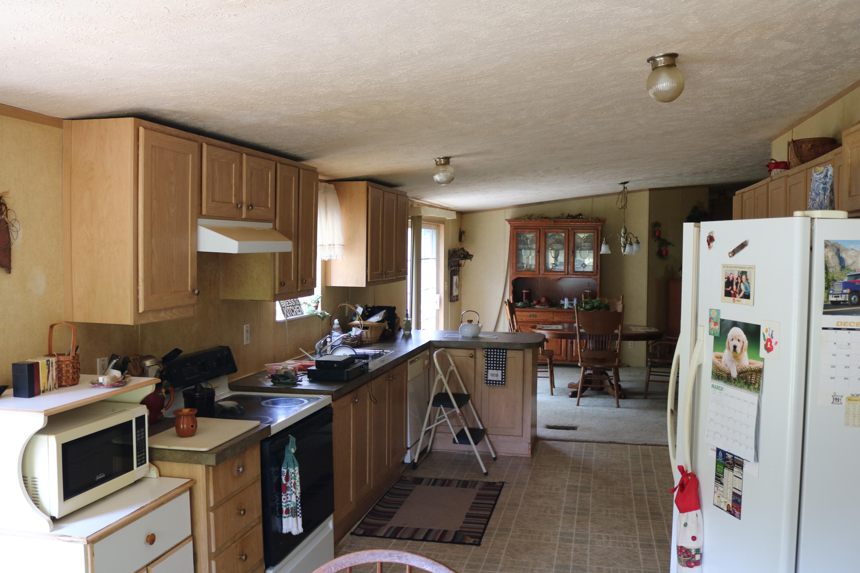 164 Oxbow Road Property Photo 10