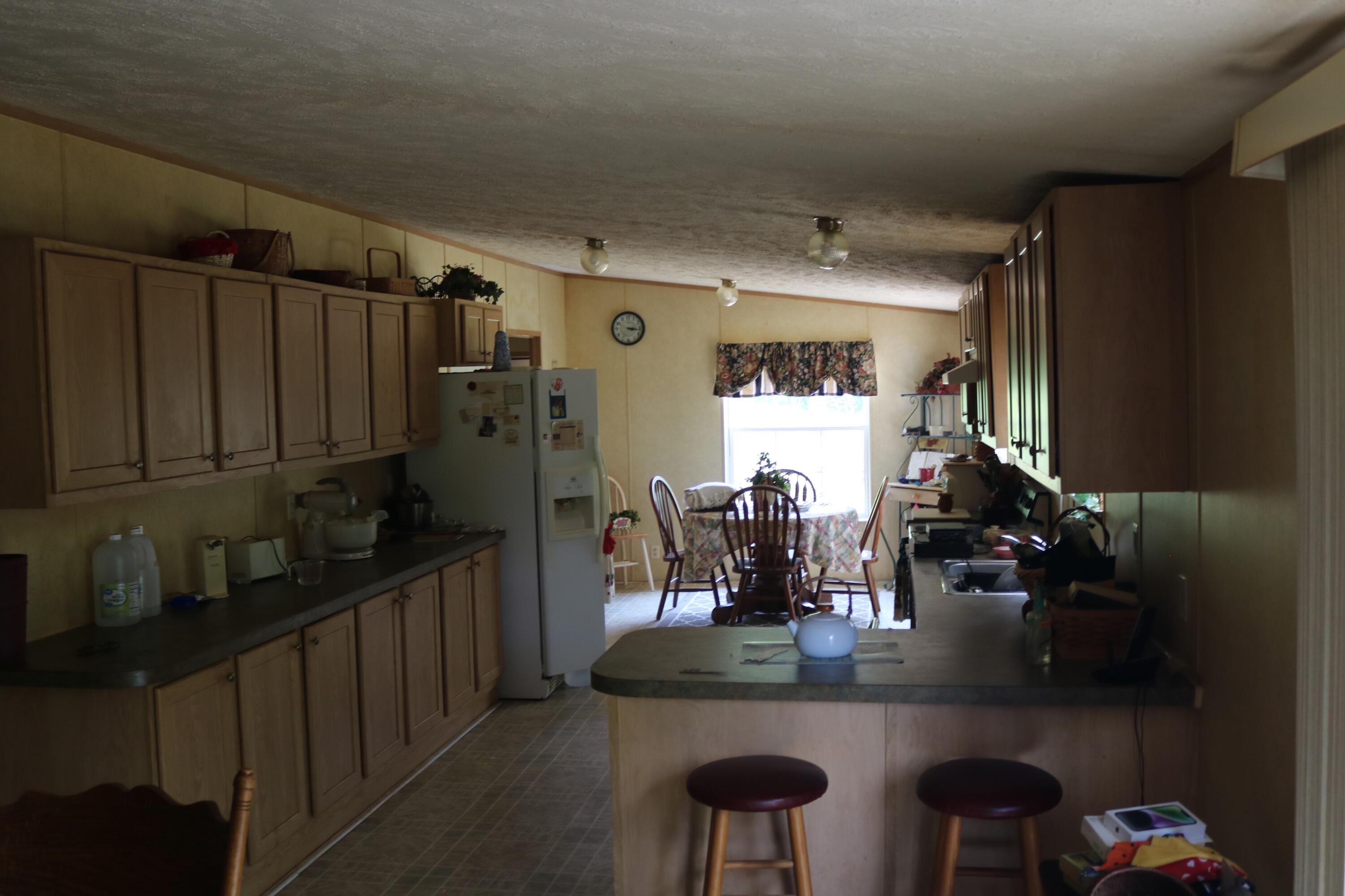 164 Oxbow Road Property Photo 11