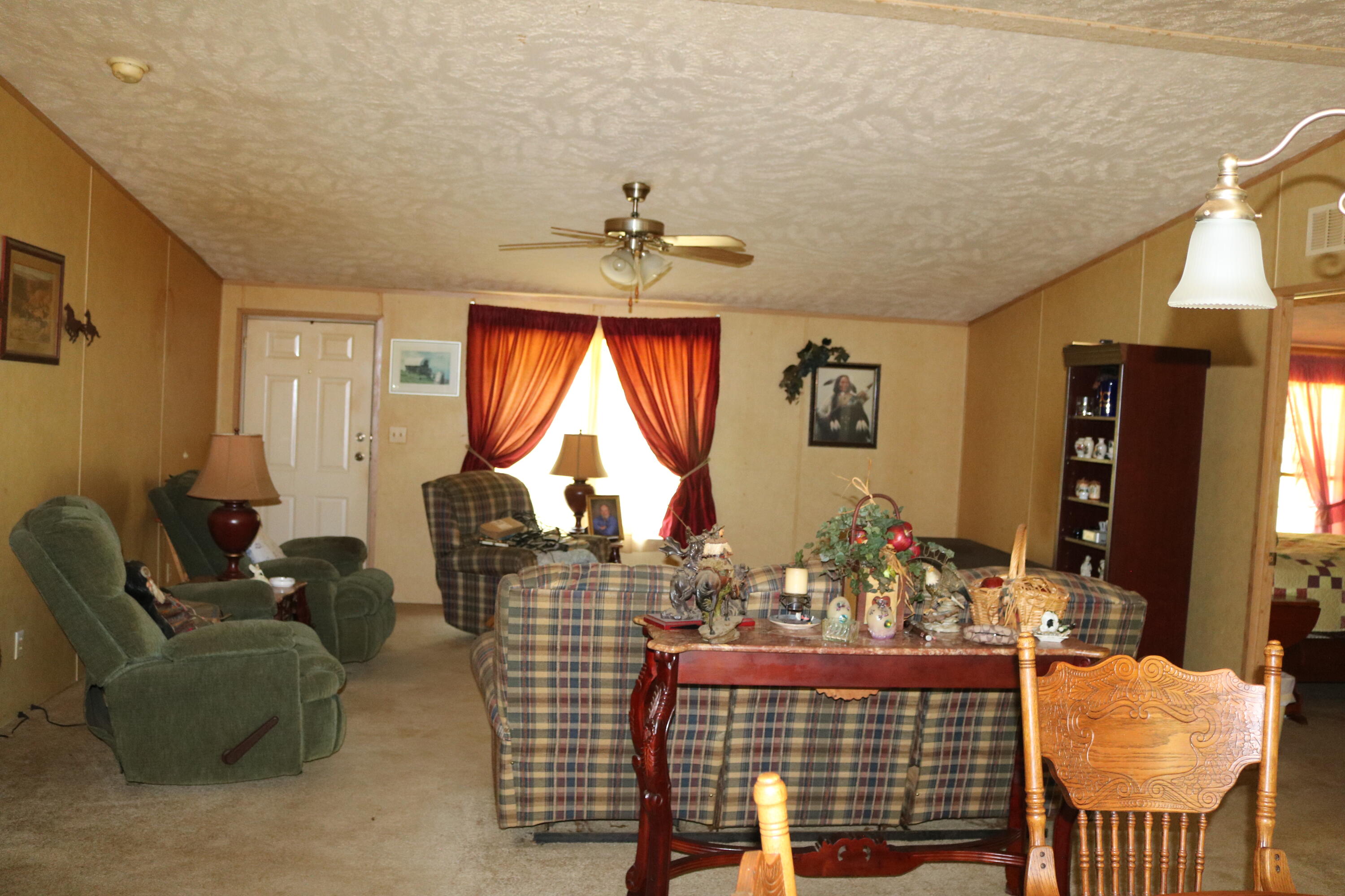 164 Oxbow Road Property Photo 12