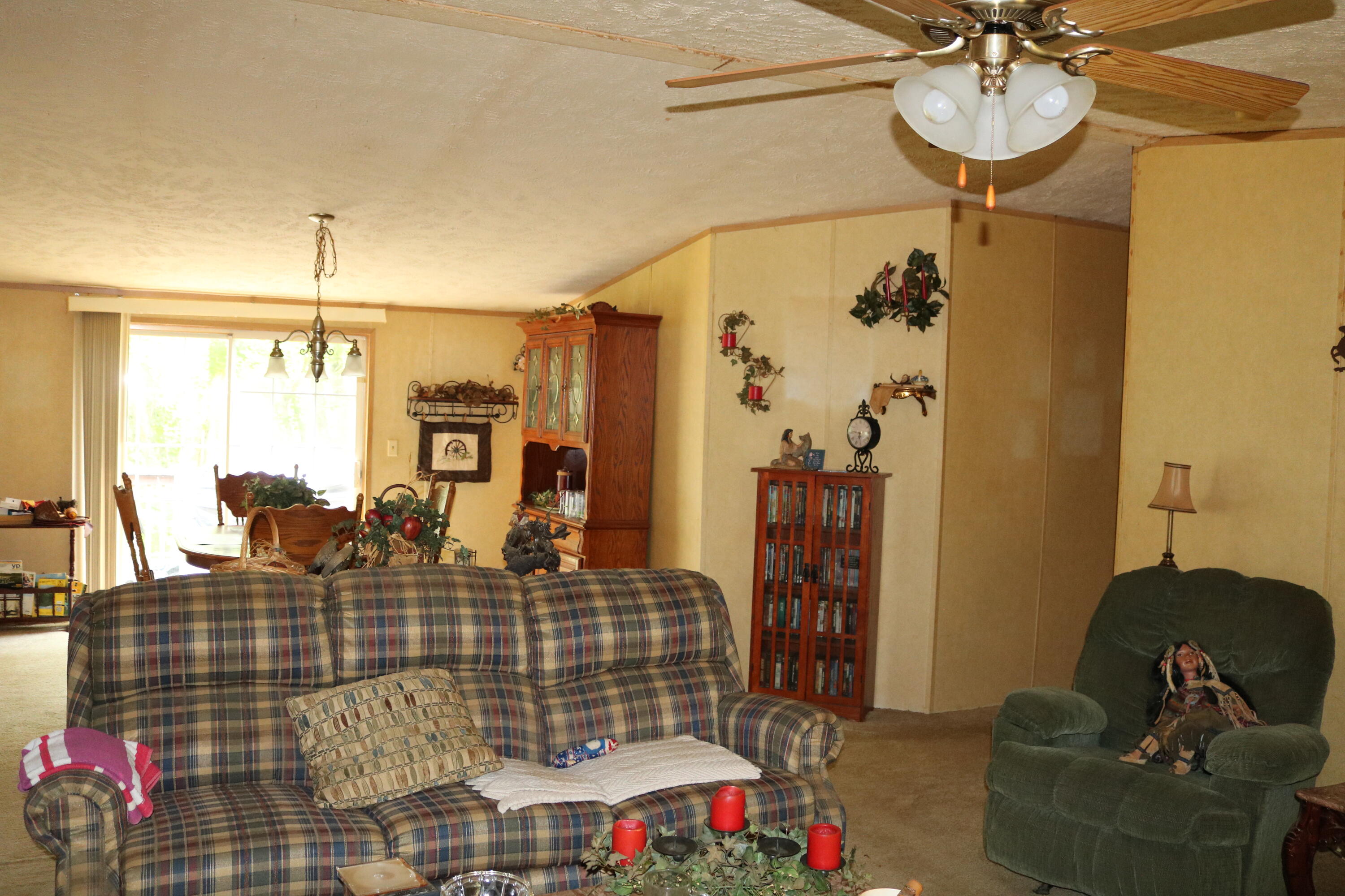 164 Oxbow Road Property Photo 13