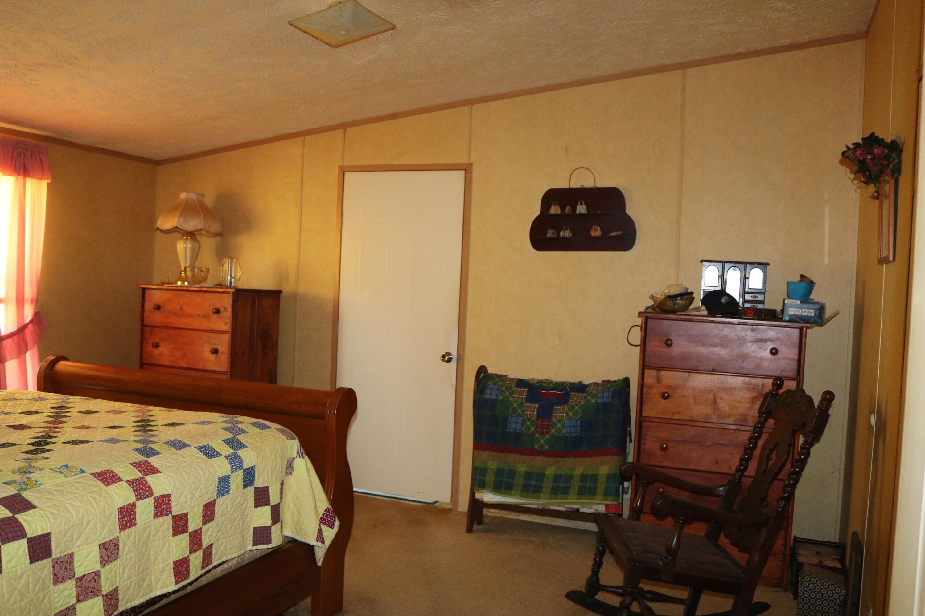164 Oxbow Road Property Photo 14