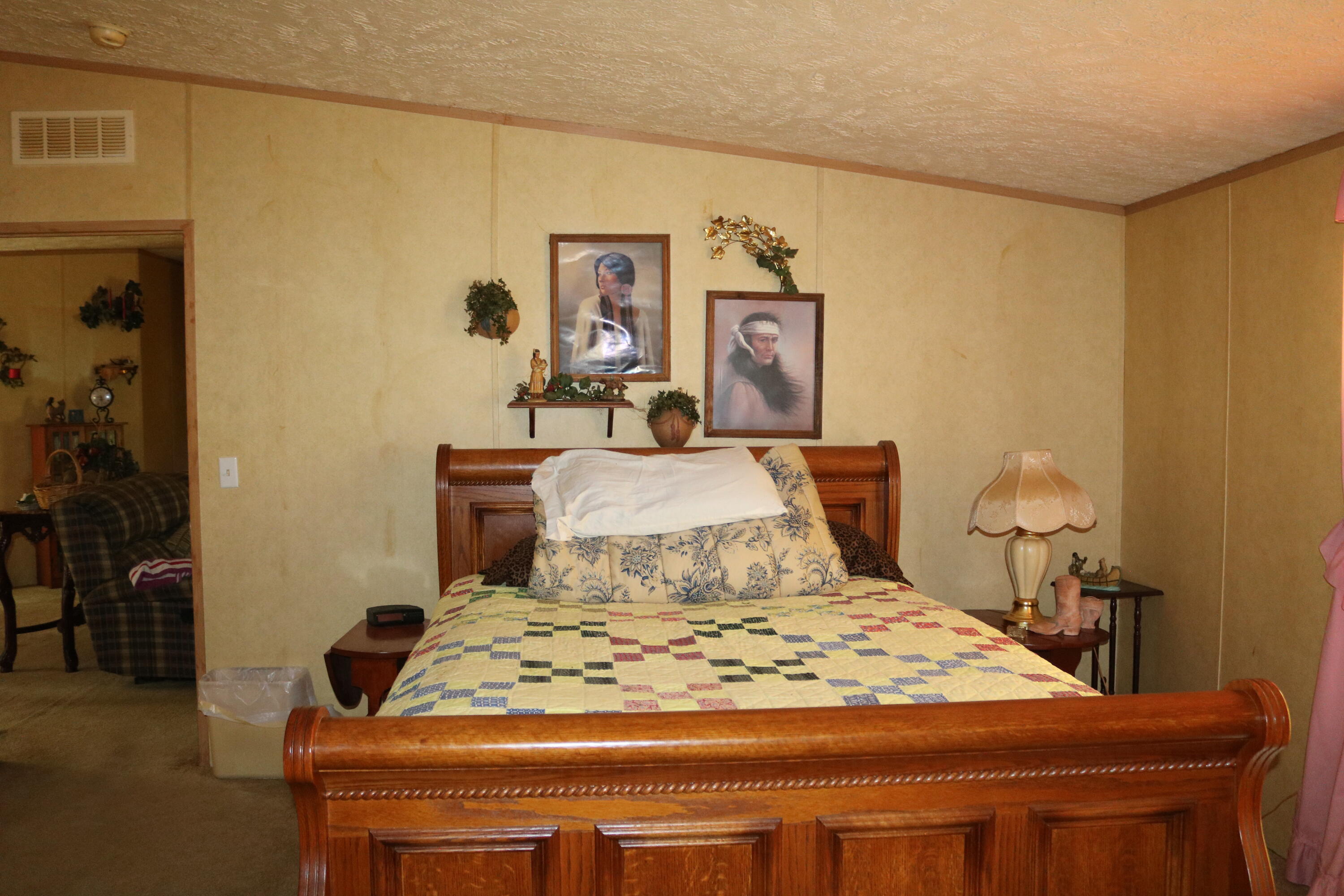 164 Oxbow Road Property Photo 15