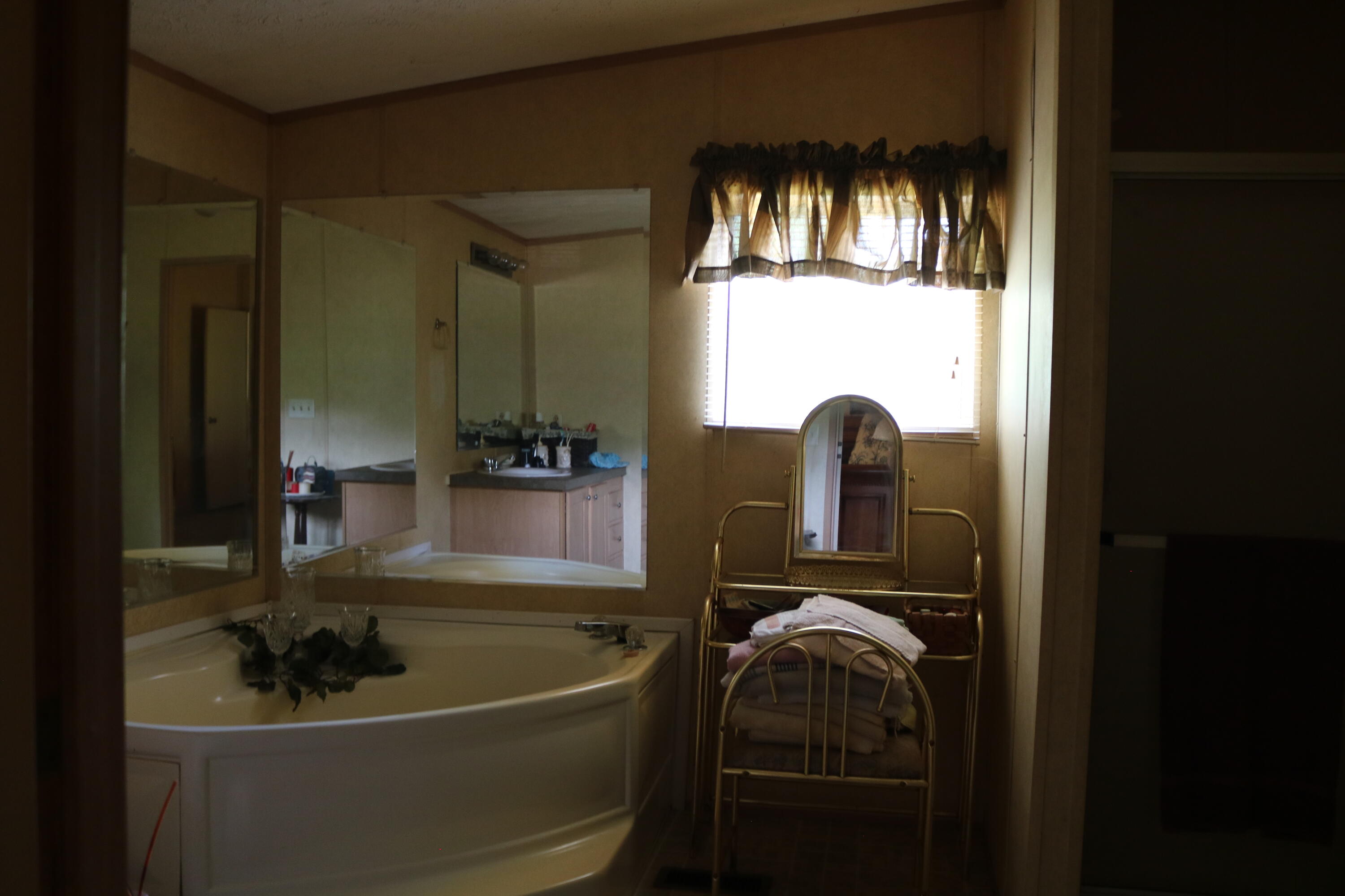 164 Oxbow Road Property Photo 16