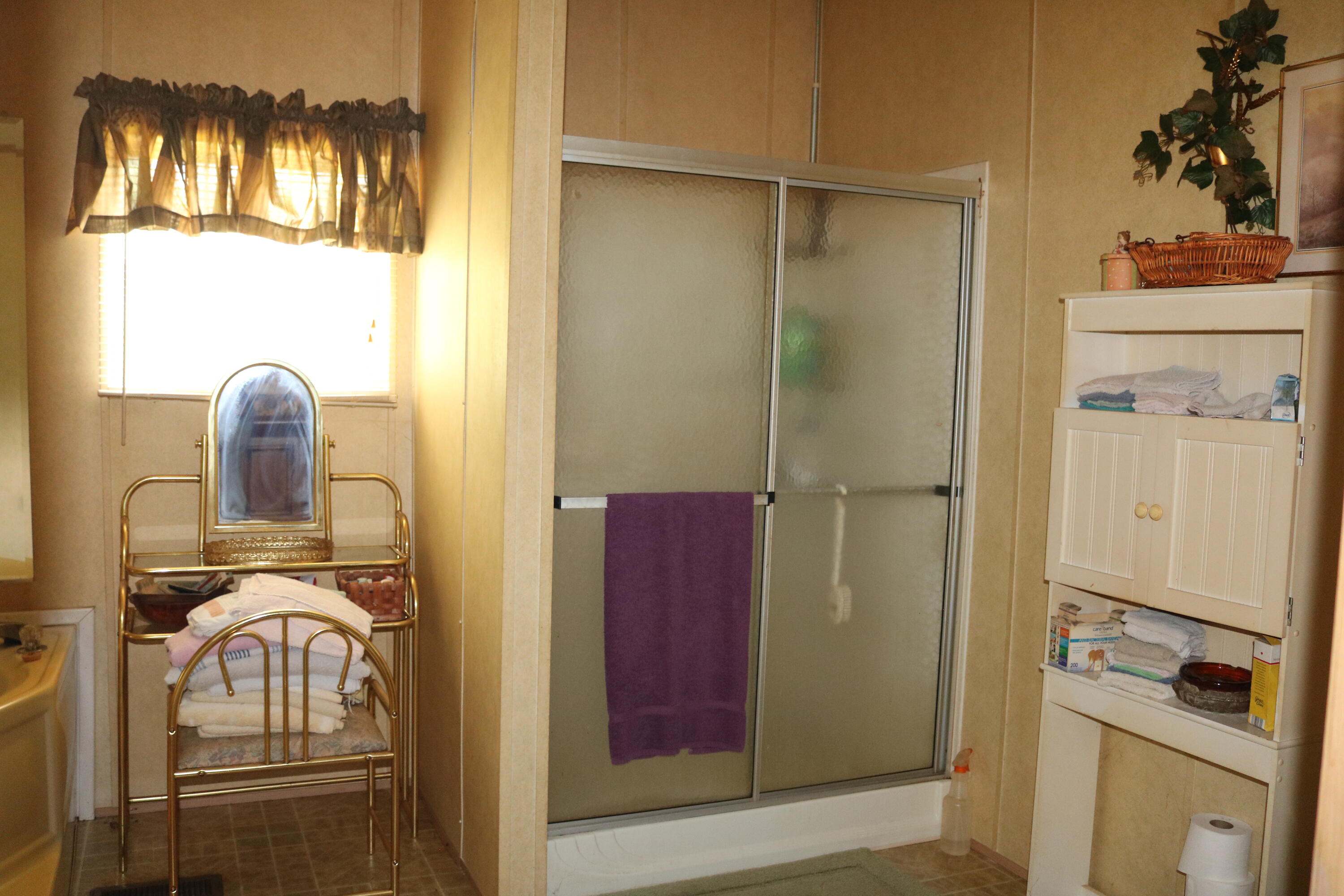 164 Oxbow Road Property Photo 17