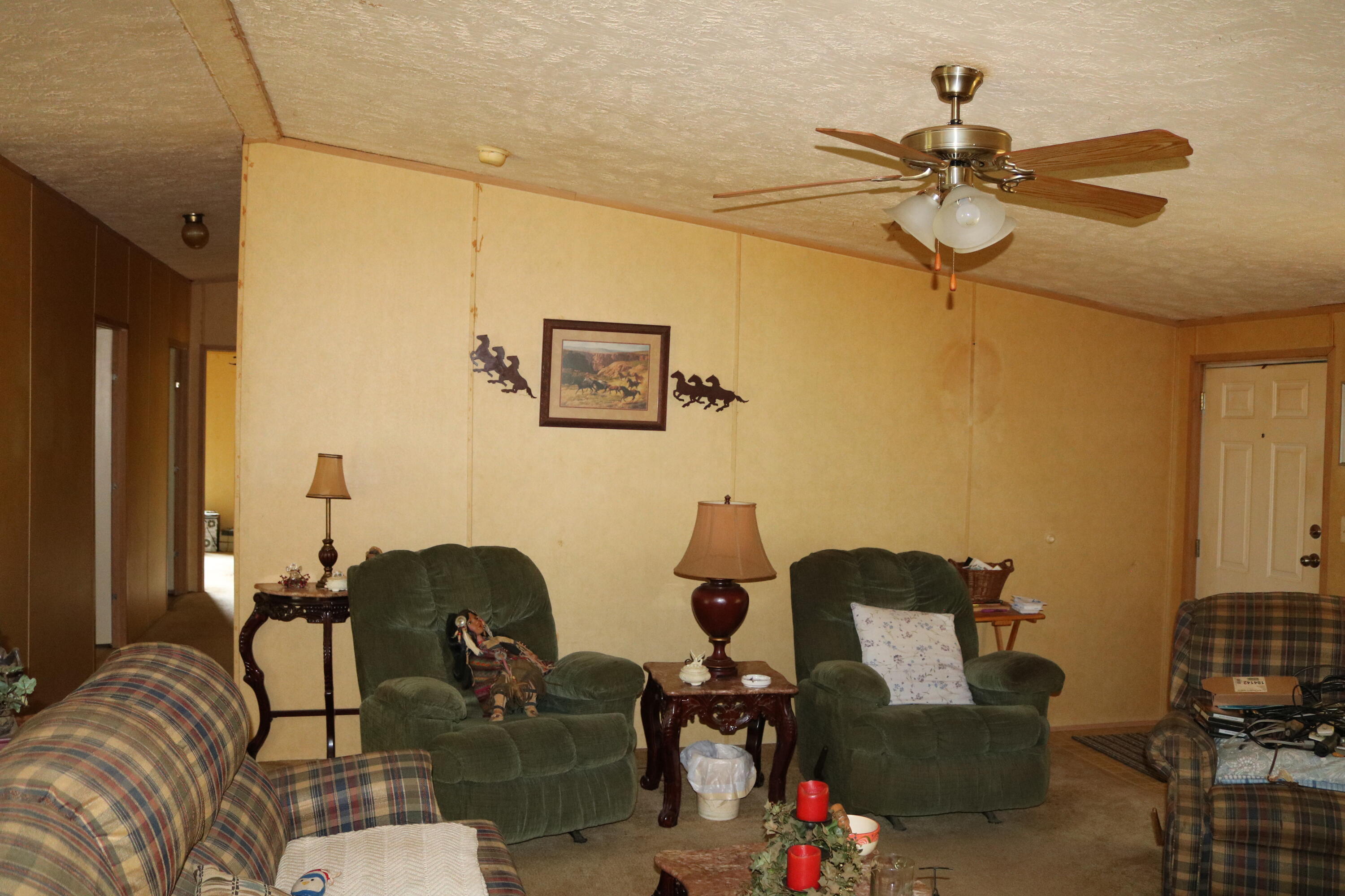 164 Oxbow Road Property Photo 19