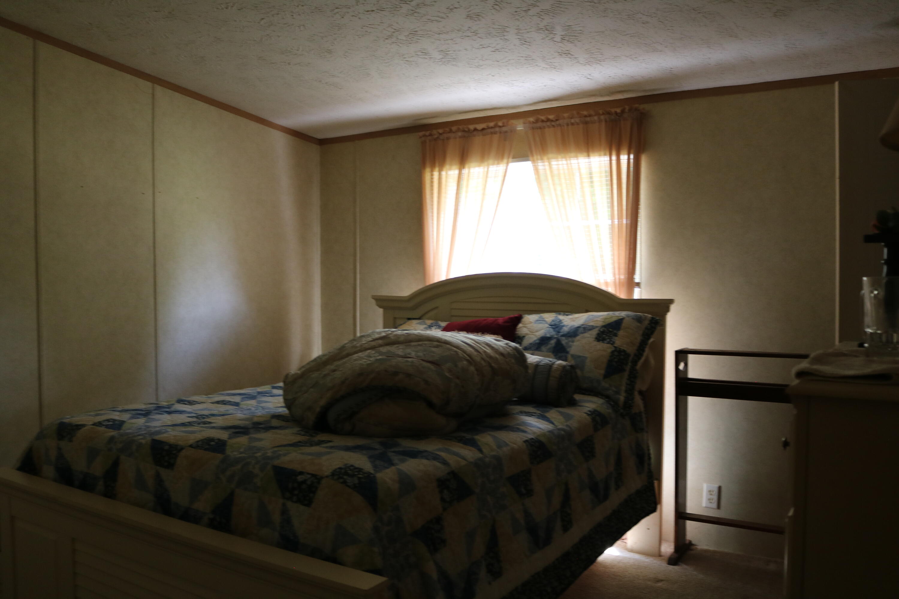 164 Oxbow Road Property Photo 20