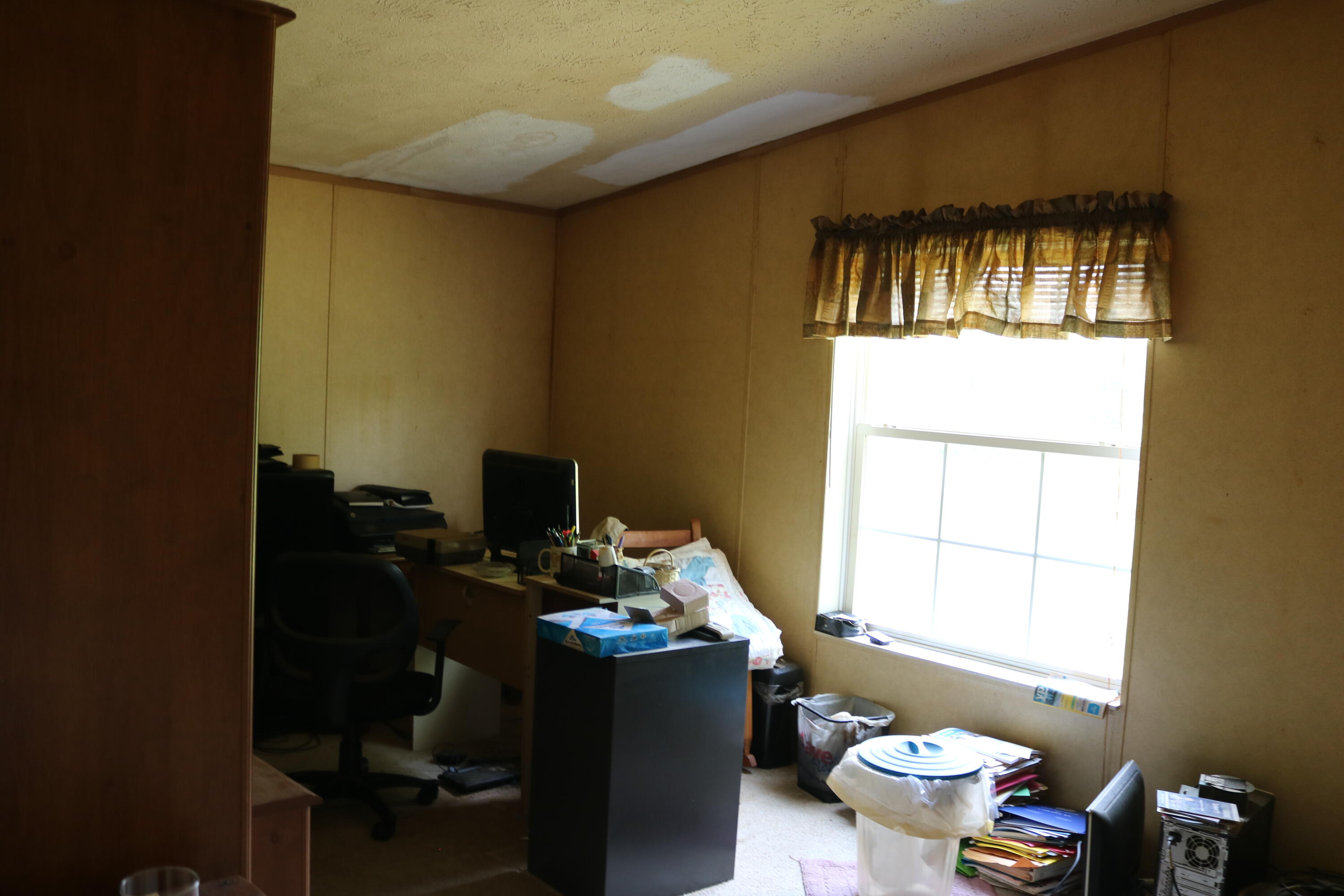 164 Oxbow Road Property Photo 21