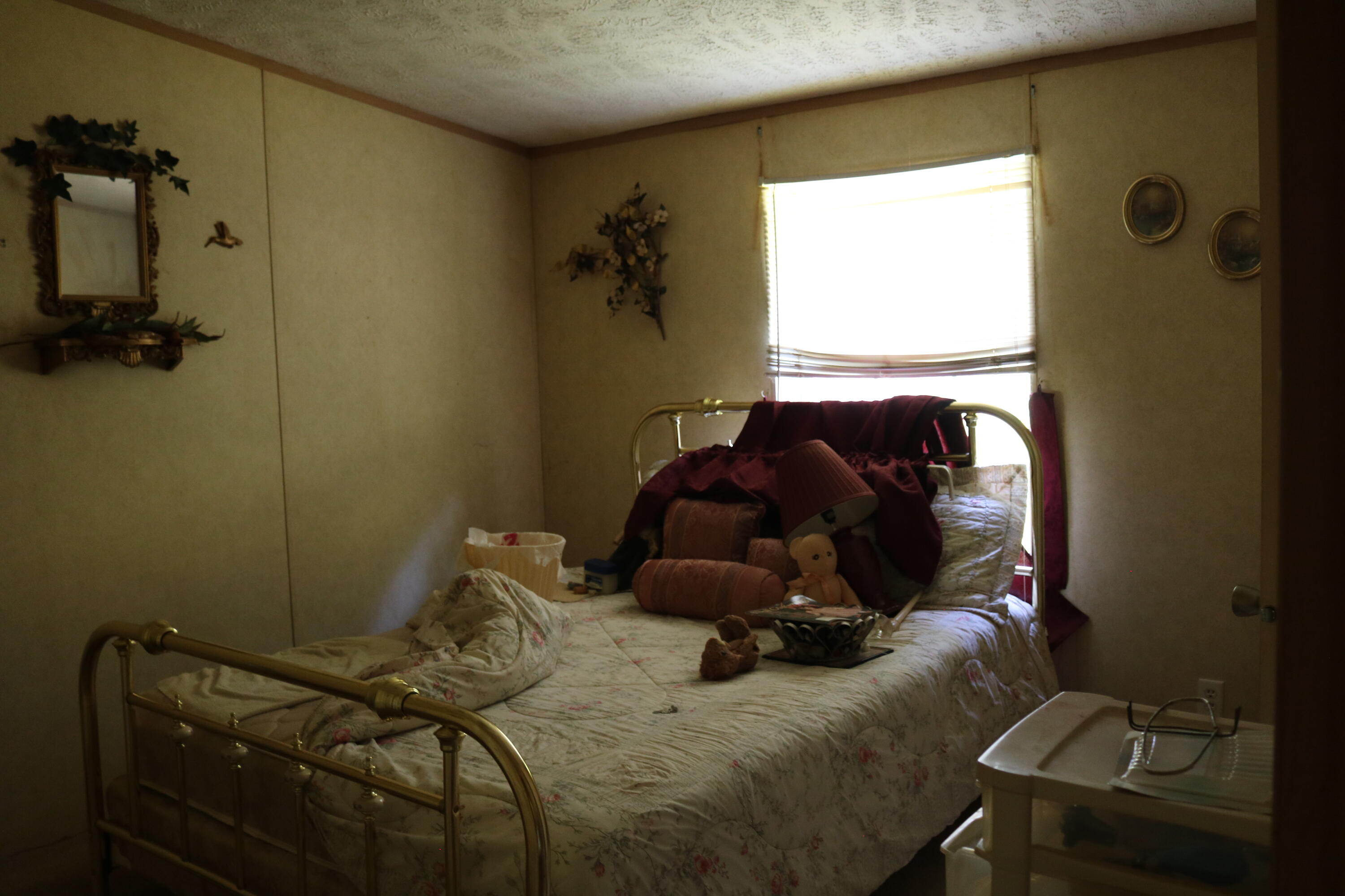 164 Oxbow Road Property Photo 22