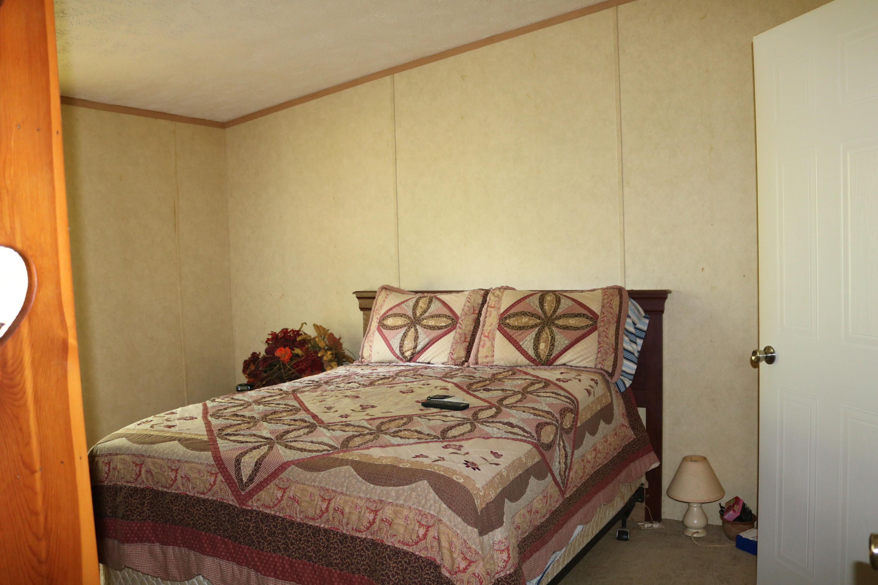 164 Oxbow Road Property Photo 23