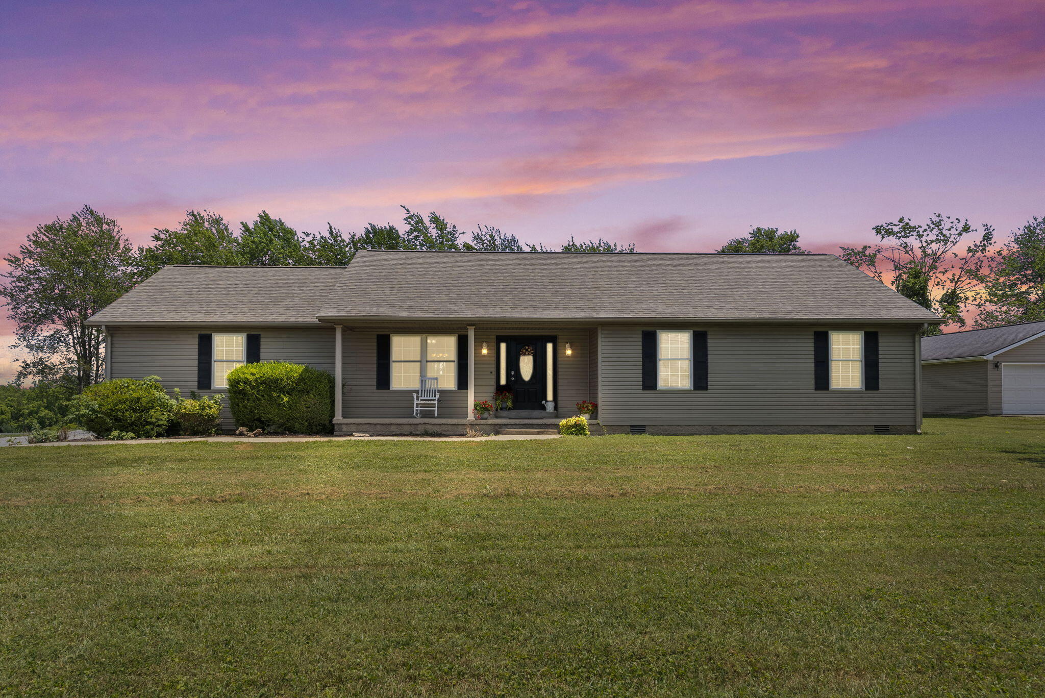6500 Ky Highway 2141 Property Photo 1