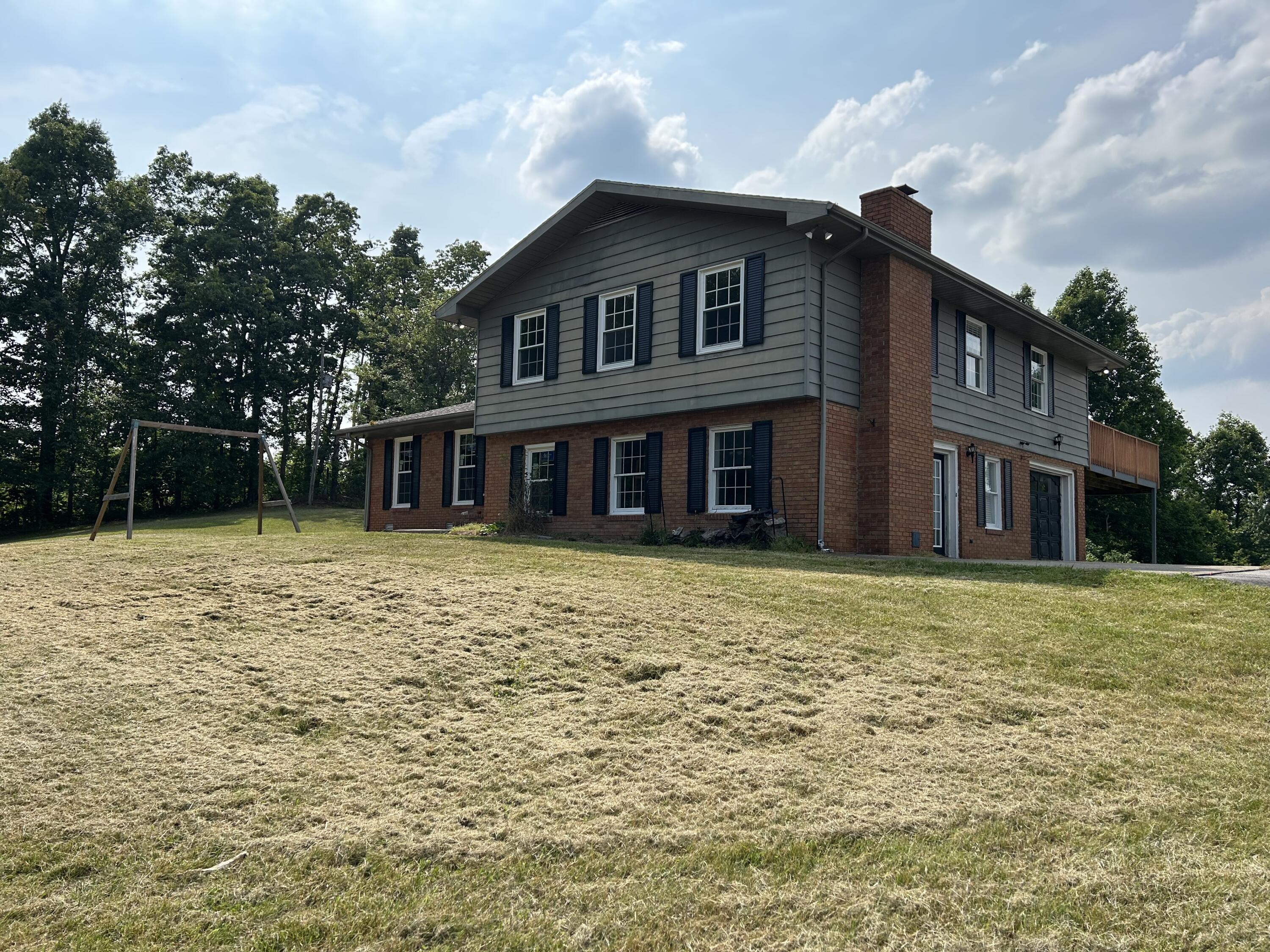 522 Countryside Circle Property Photo 1
