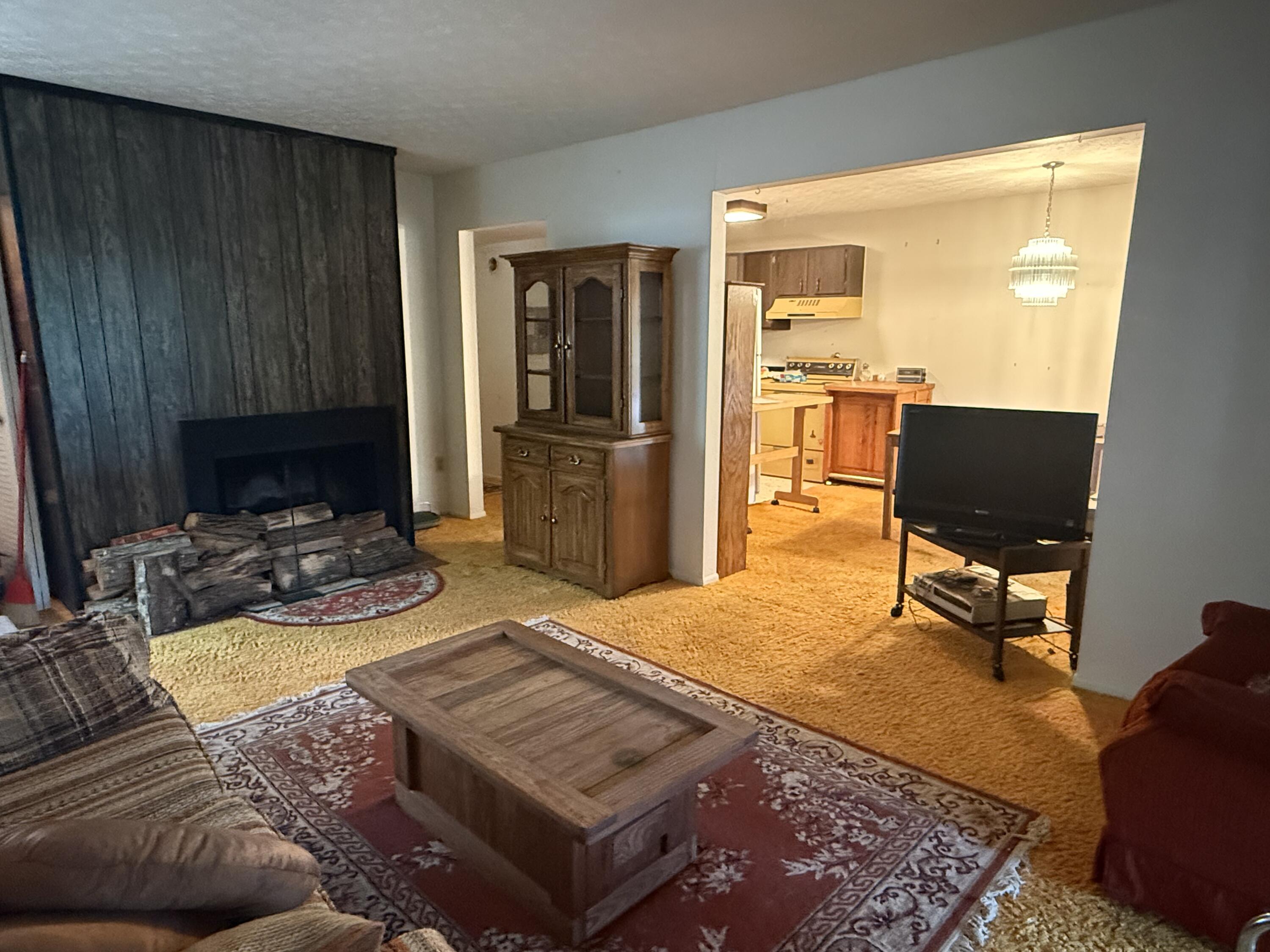 101-3 Woodson Bend Resort Property Photo 3