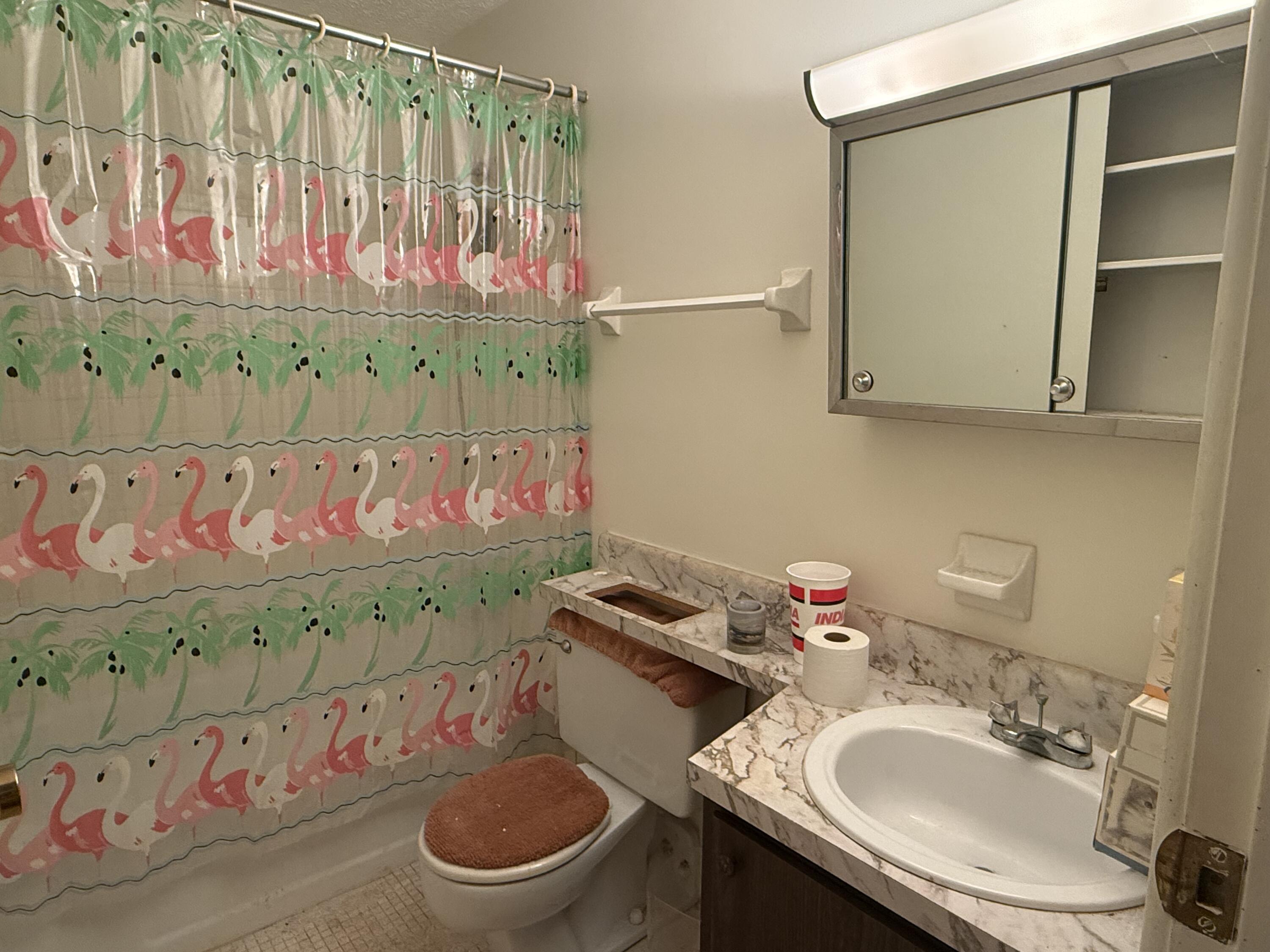 101-3 Woodson Bend Resort Property Photo 6