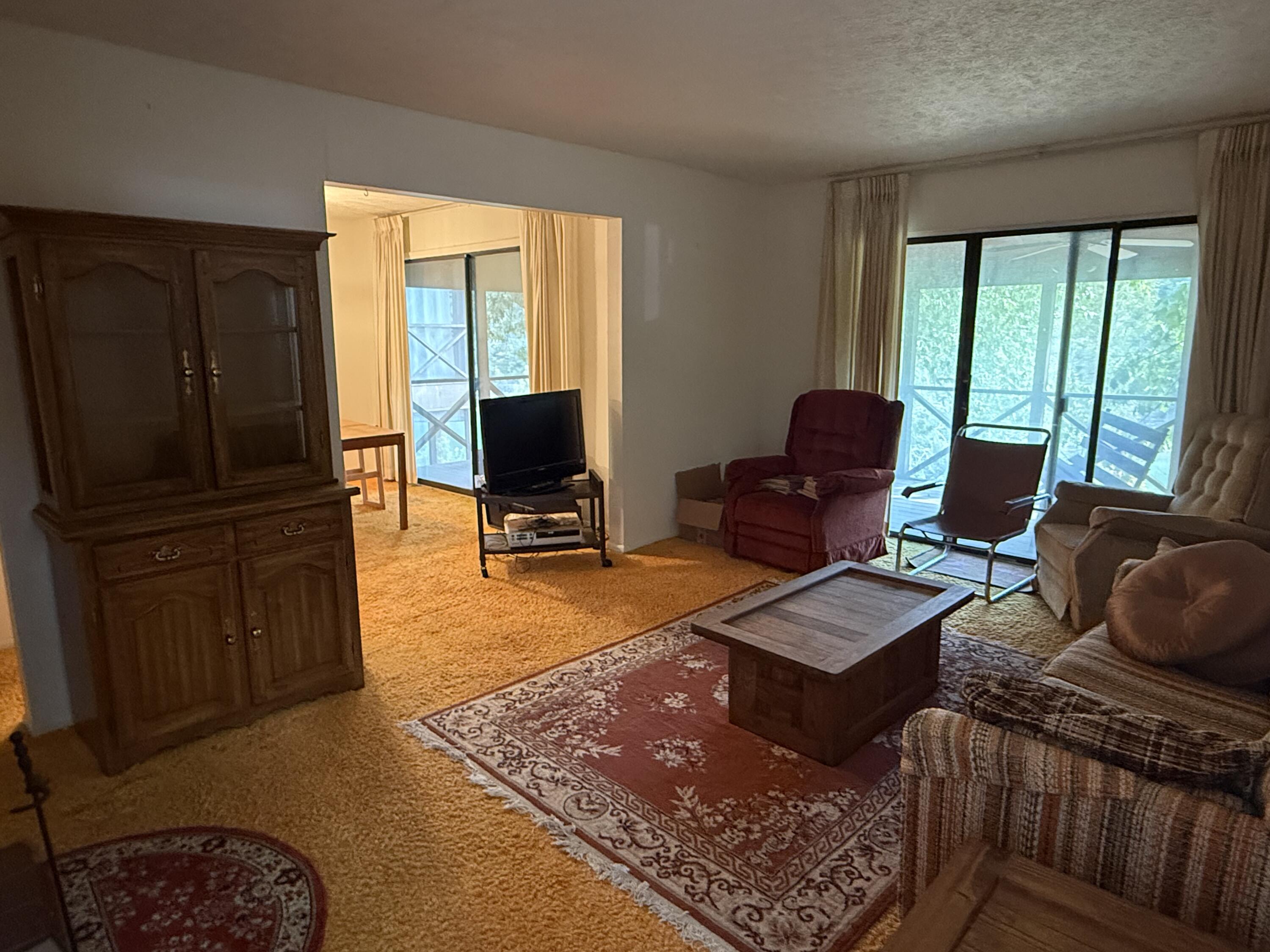 101-3 Woodson Bend Resort Property Photo 10