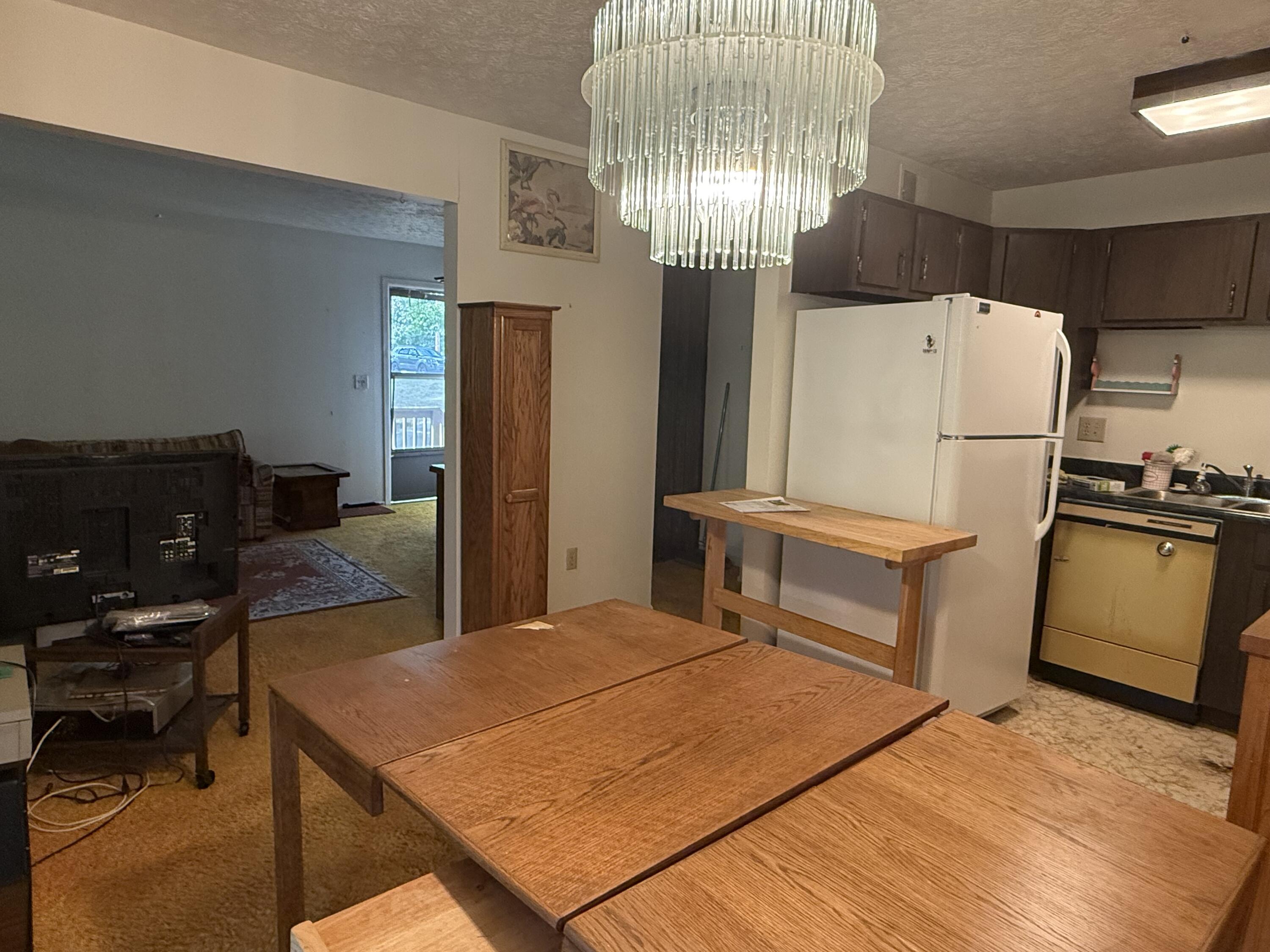 101-3 Woodson Bend Resort Property Photo 11