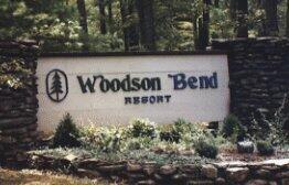 101-3 Woodson Bend Resort Property Photo 12