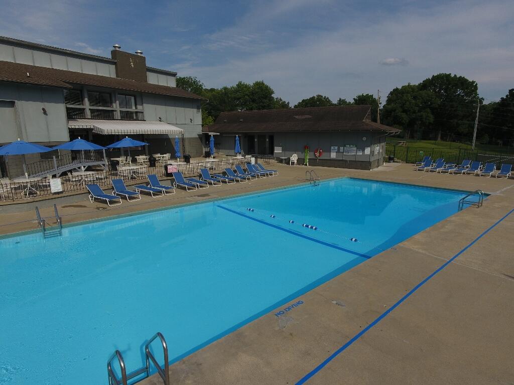 101-3 Woodson Bend Resort Property Photo 15