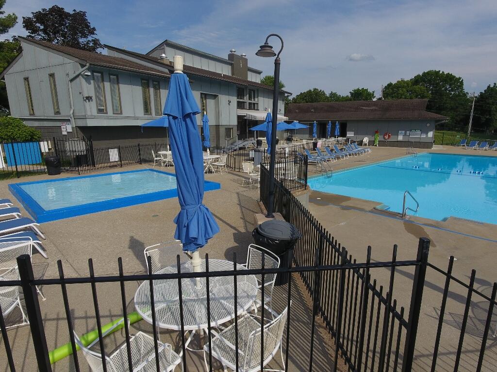 101-3 Woodson Bend Resort Property Photo 16