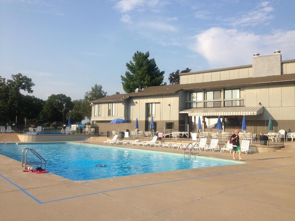 101-3 Woodson Bend Resort Property Photo 17