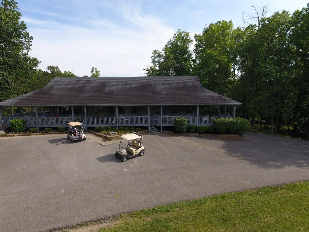 101-3 Woodson Bend Resort Property Photo 24