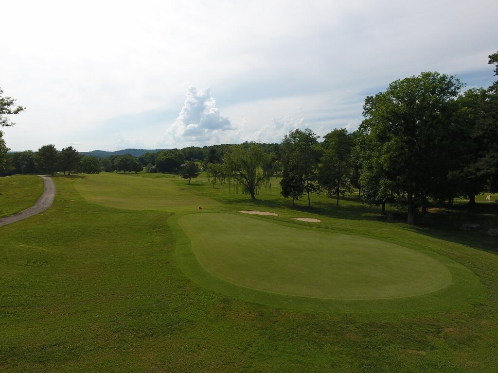101-3 Woodson Bend Resort Property Photo 25